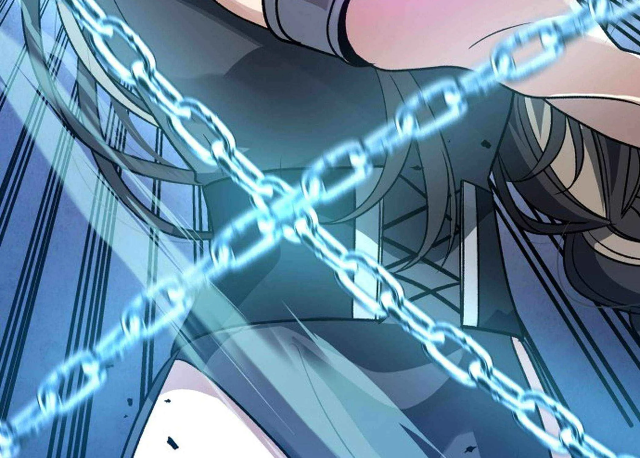 Transmigrating to the Otherworld Once More (REloaded To The Otherworld) Chapter 102 page 122 - 