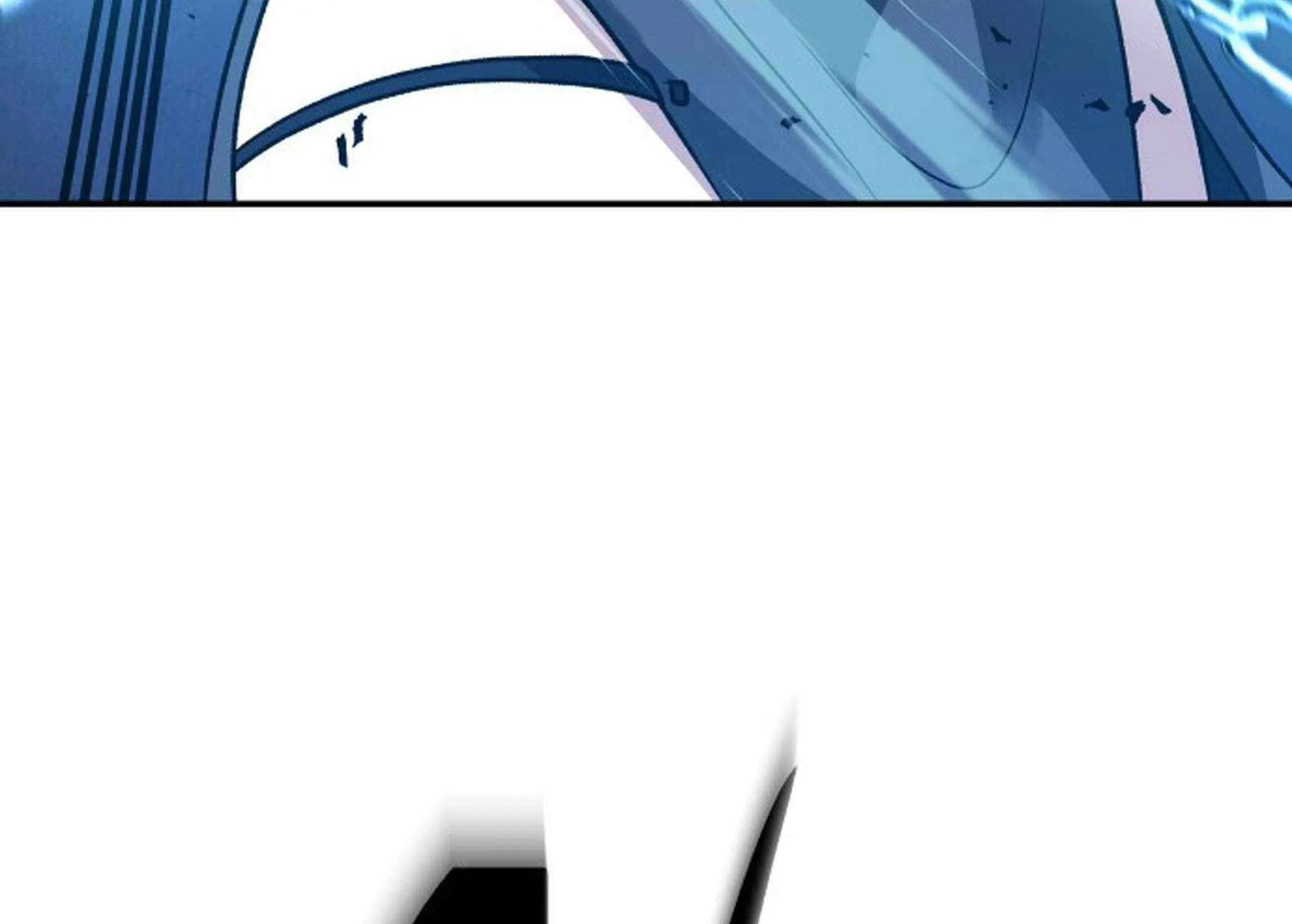 Transmigrating to the Otherworld Once More (REloaded To The Otherworld) Chapter 102 page 123 - 