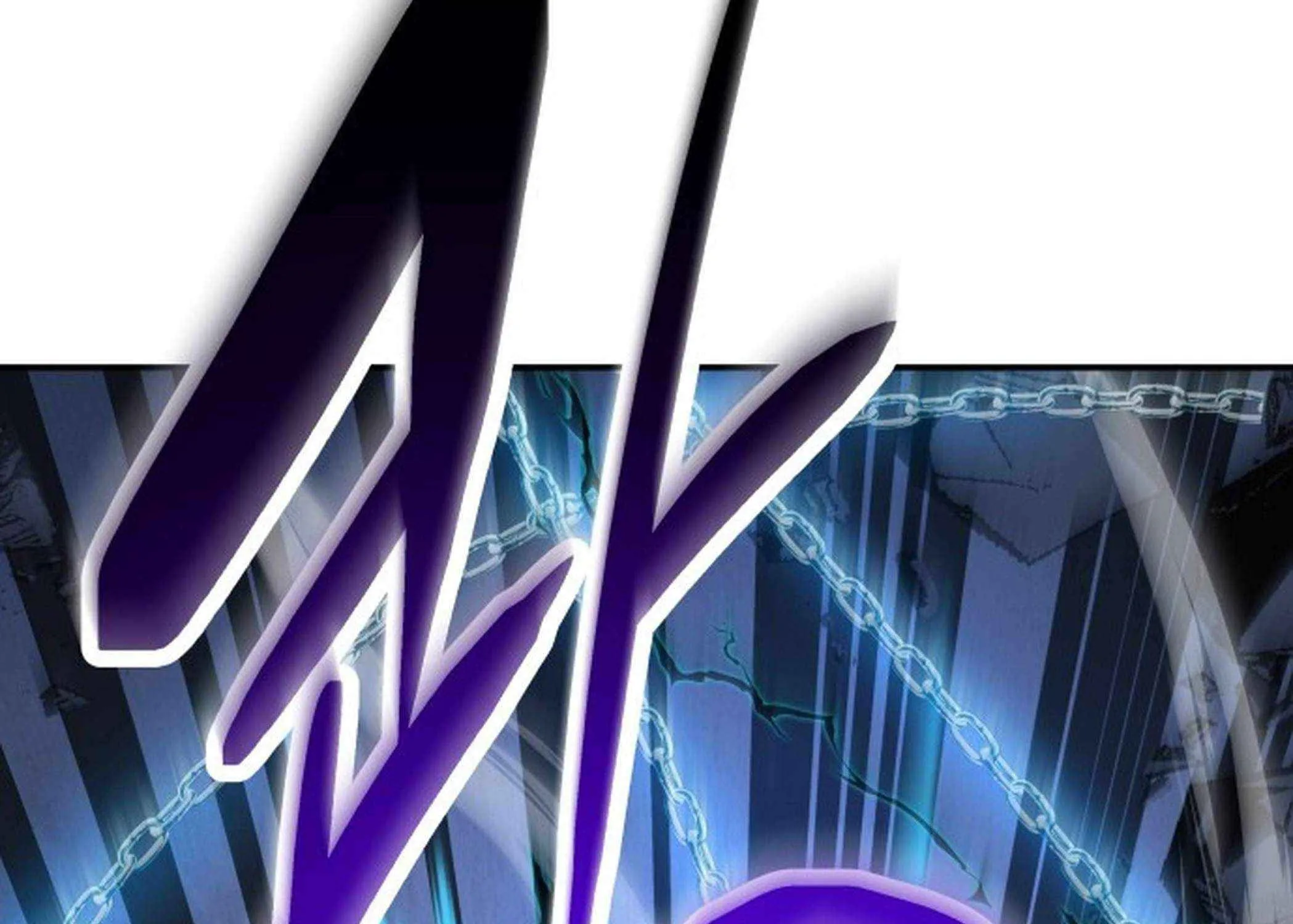 Transmigrating to the Otherworld Once More (REloaded To The Otherworld) Chapter 102 page 124 - 