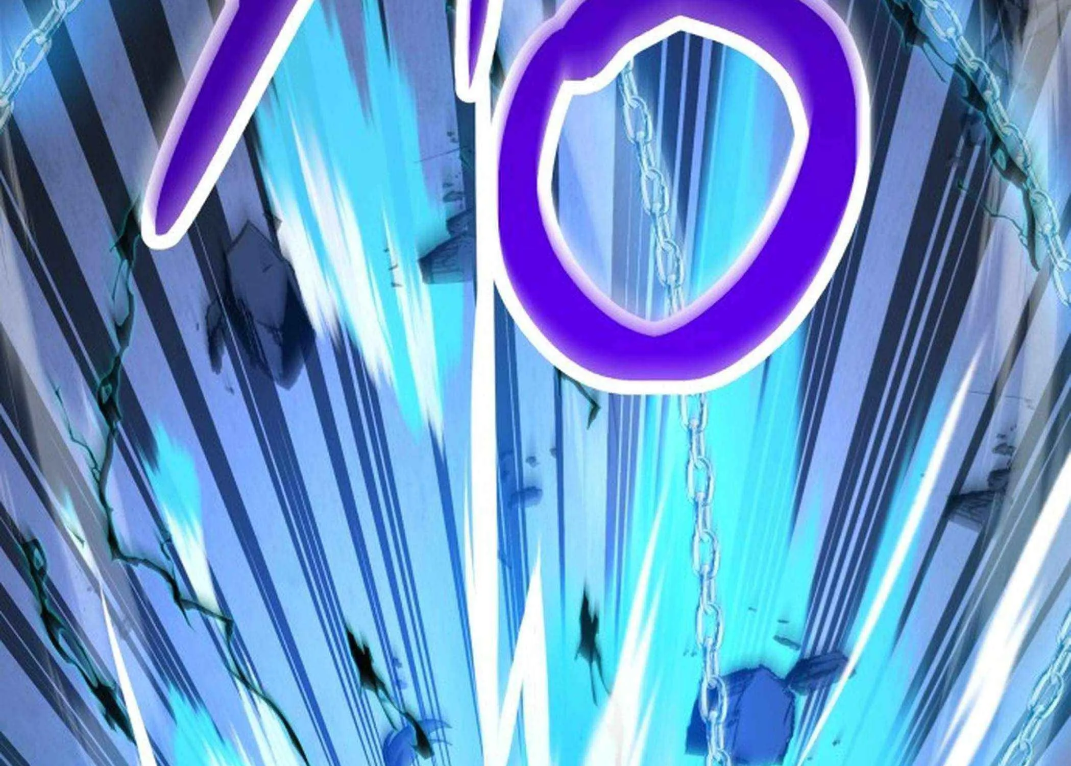 Transmigrating to the Otherworld Once More (REloaded To The Otherworld) Chapter 102 page 125 - 