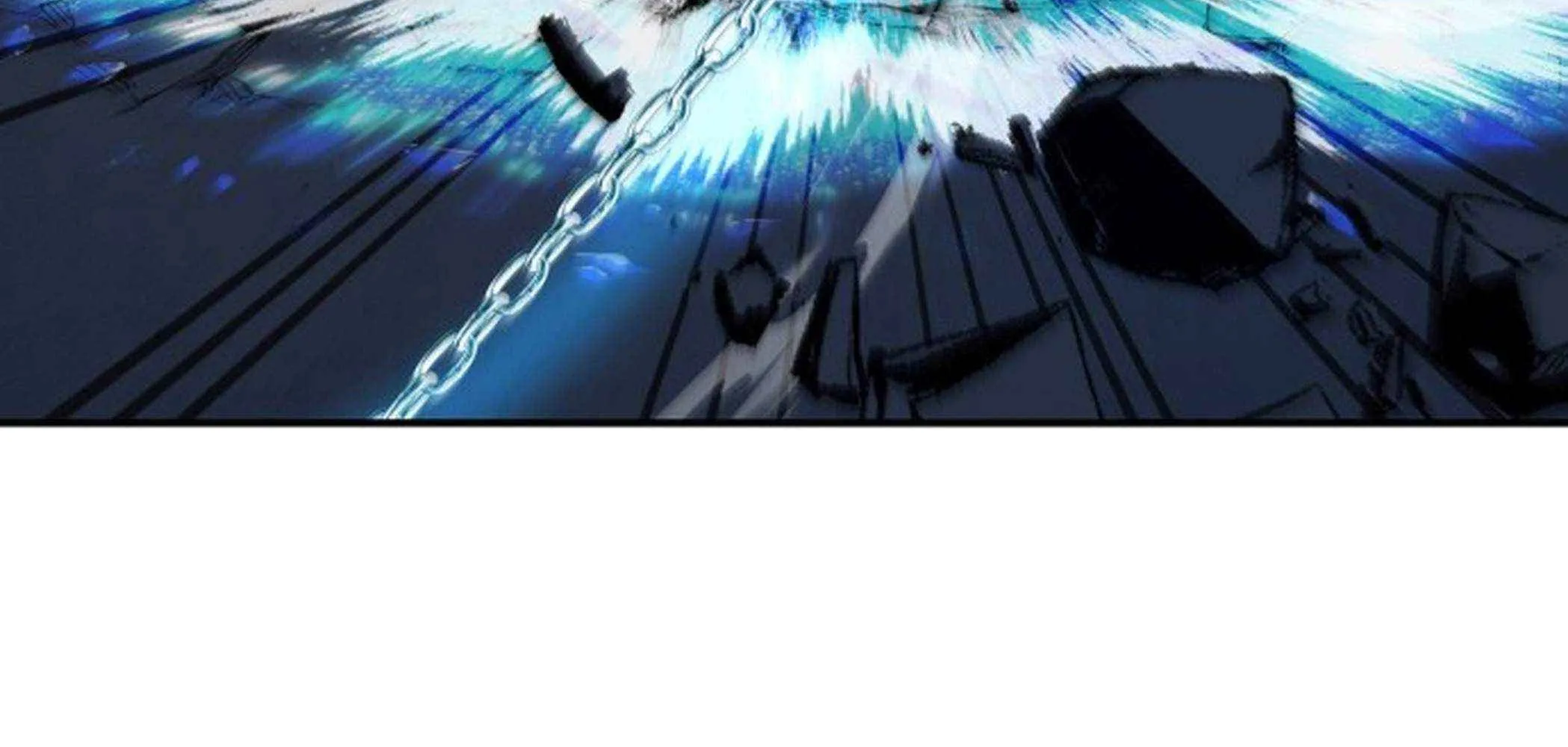 Transmigrating to the Otherworld Once More (REloaded To The Otherworld) Chapter 102 page 127 - 