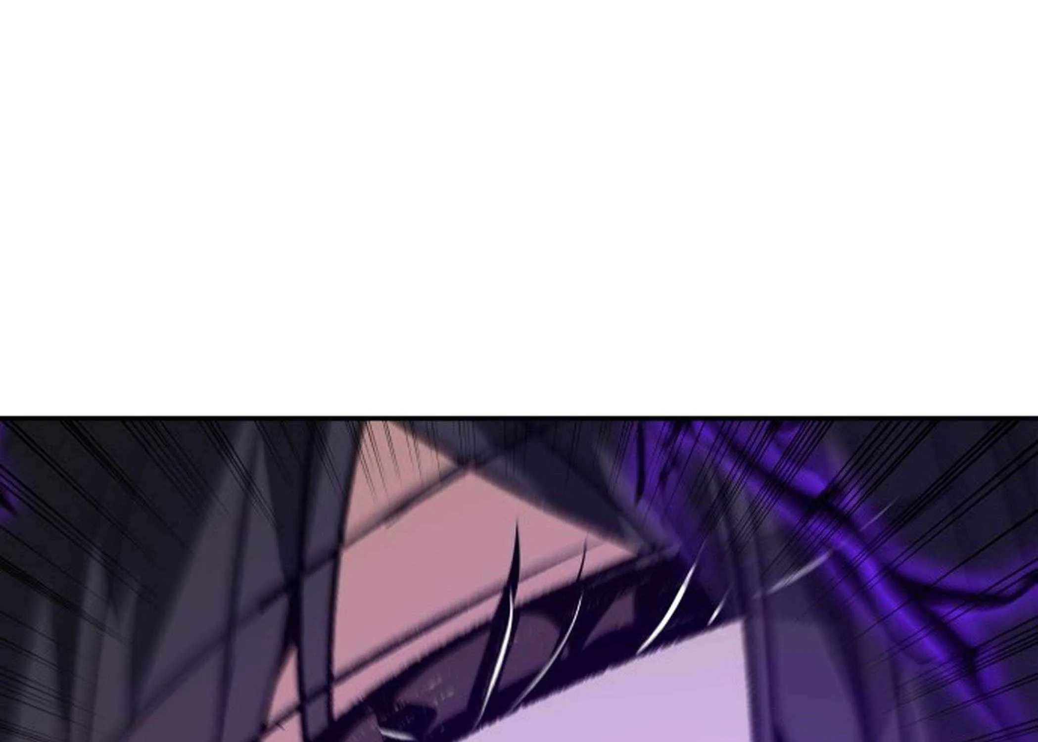 Transmigrating to the Otherworld Once More (REloaded To The Otherworld) Chapter 102 page 14 - 