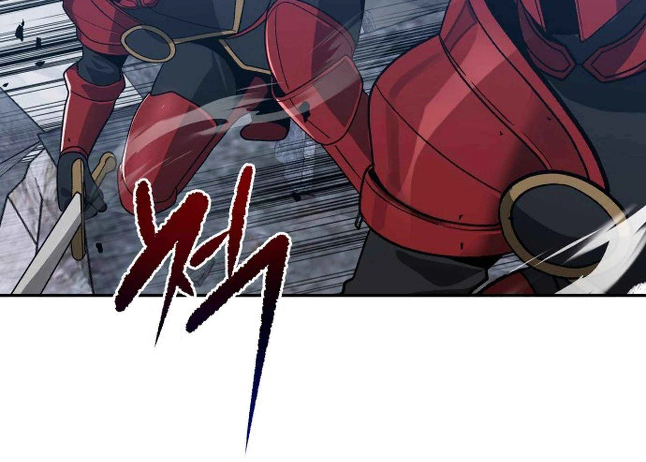 Transmigrating to the Otherworld Once More (REloaded To The Otherworld) Chapter 102 page 133 - 