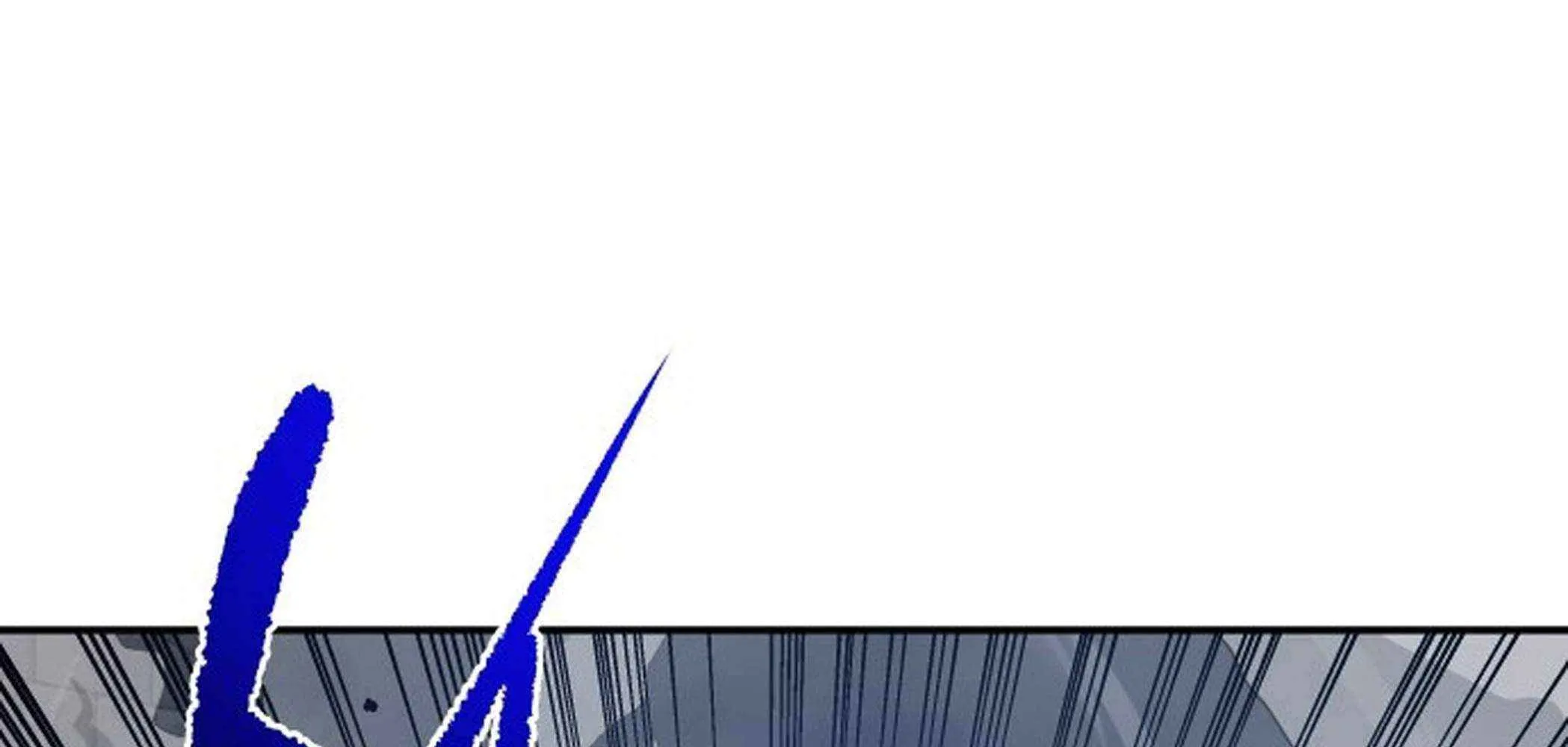 Transmigrating to the Otherworld Once More (REloaded To The Otherworld) Chapter 102 page 134 - 