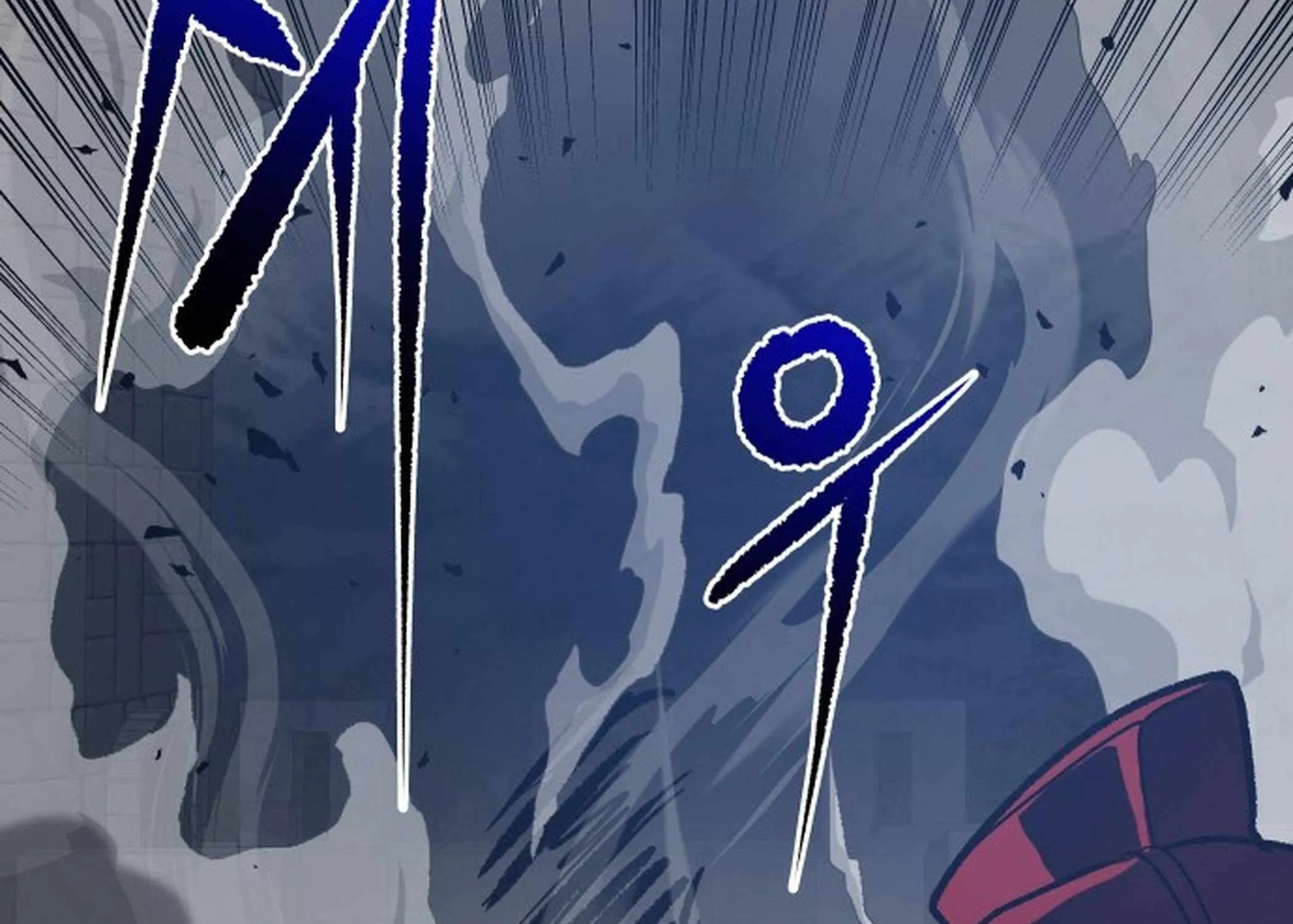 Transmigrating to the Otherworld Once More (REloaded To The Otherworld) Chapter 102 page 135 - 