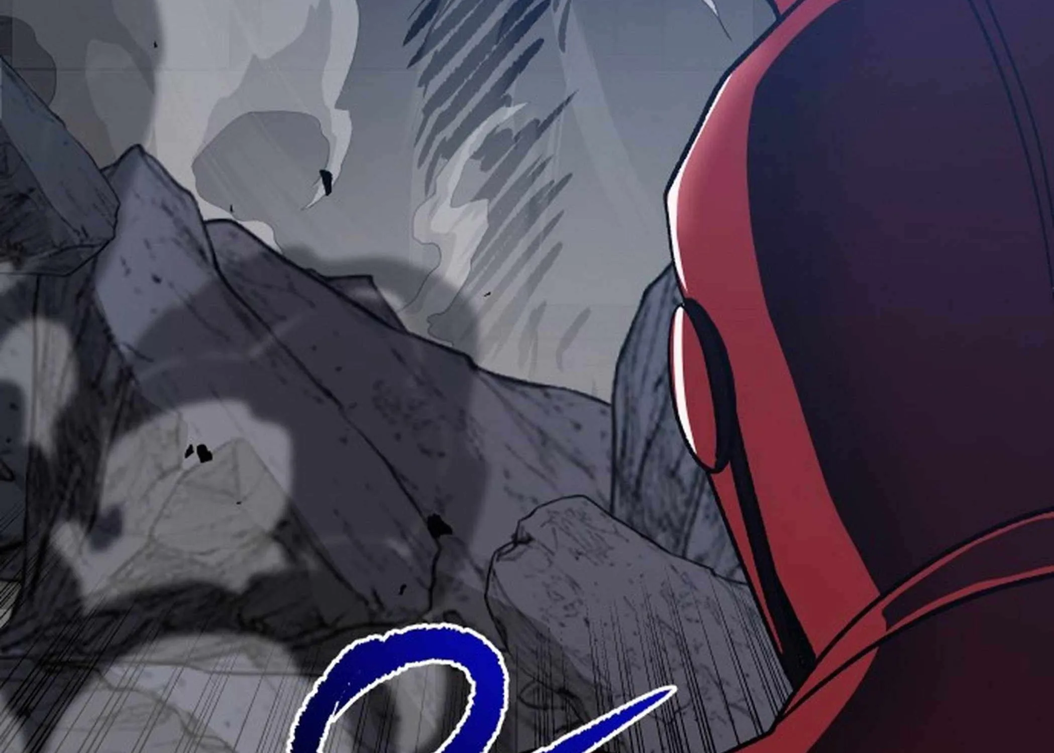 Transmigrating to the Otherworld Once More (REloaded To The Otherworld) Chapter 102 page 136 - 