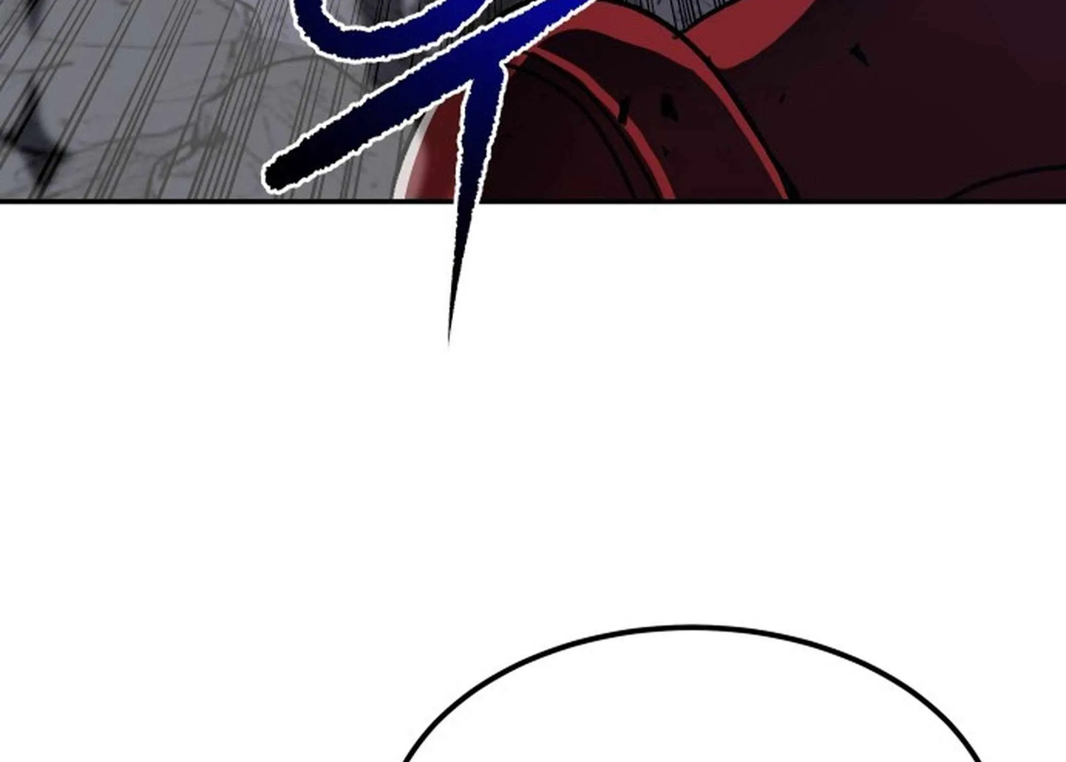Transmigrating to the Otherworld Once More (REloaded To The Otherworld) Chapter 102 page 137 - 