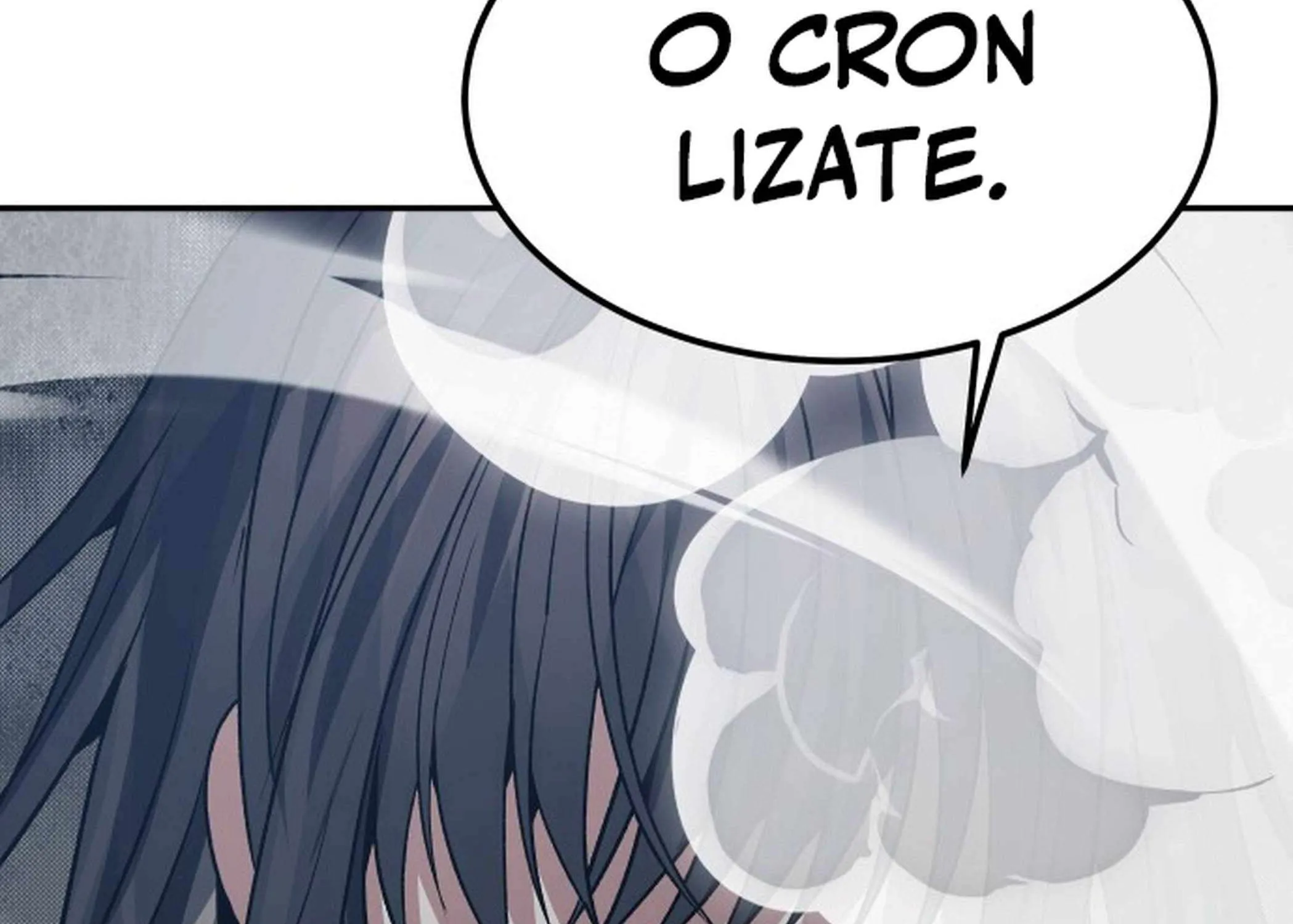 Transmigrating to the Otherworld Once More (REloaded To The Otherworld) Chapter 102 page 138 - 