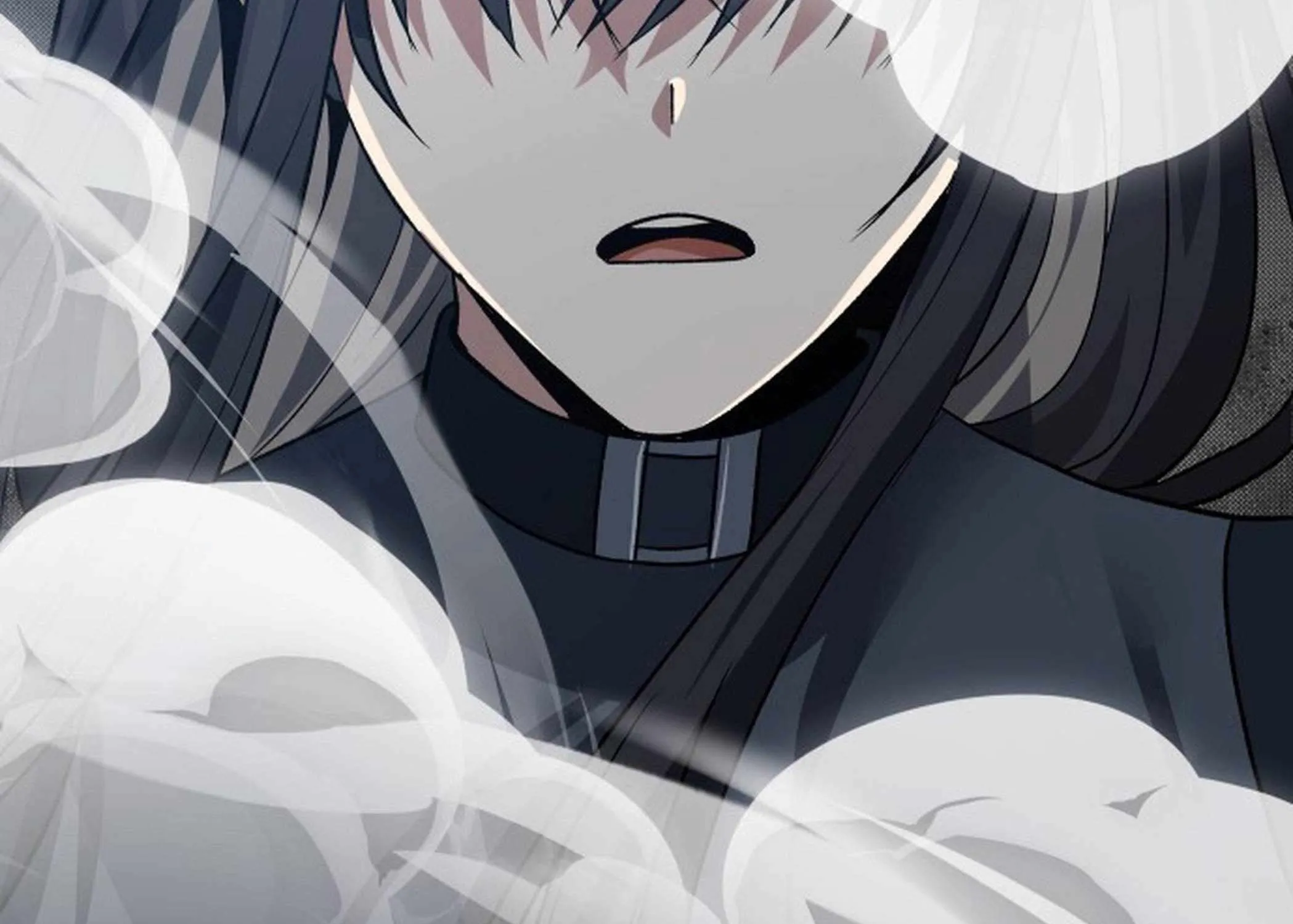 Transmigrating to the Otherworld Once More (REloaded To The Otherworld) Chapter 102 page 139 - 