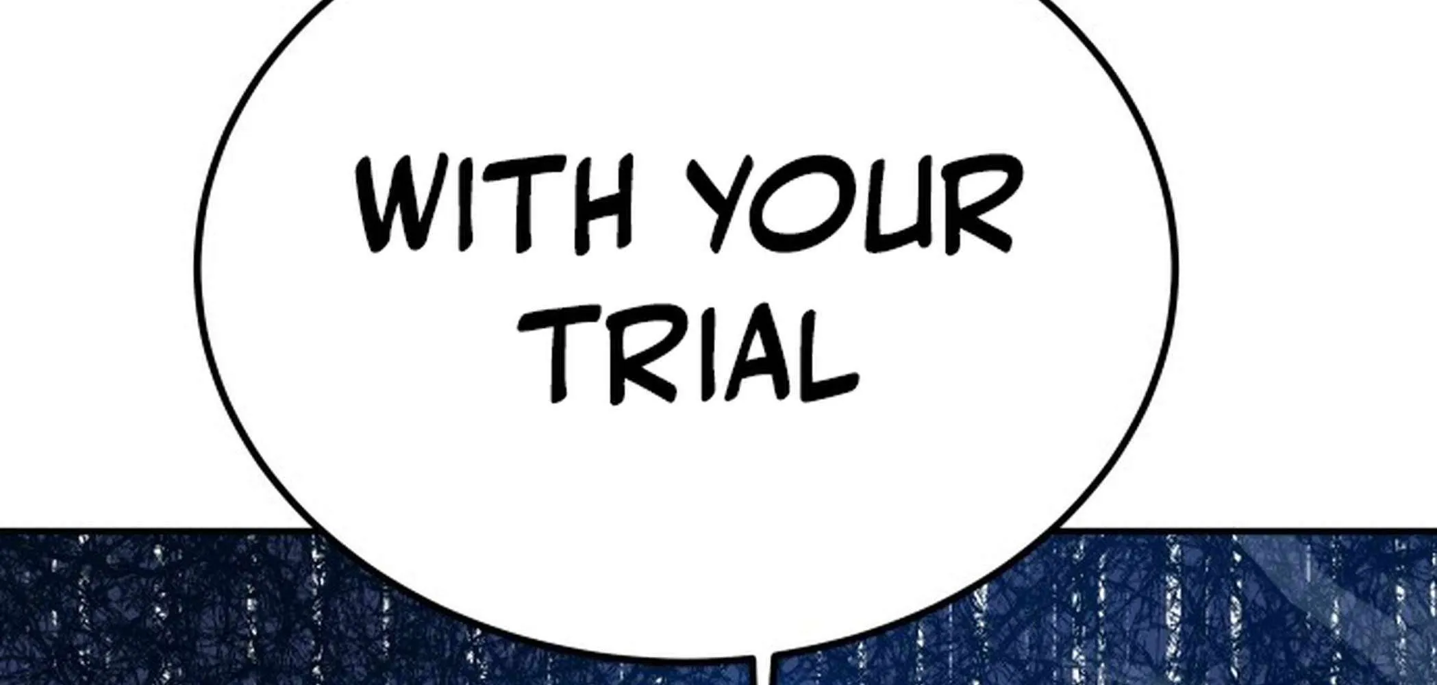 Transmigrating to the Otherworld Once More (REloaded To The Otherworld) Chapter 102 page 141 - 