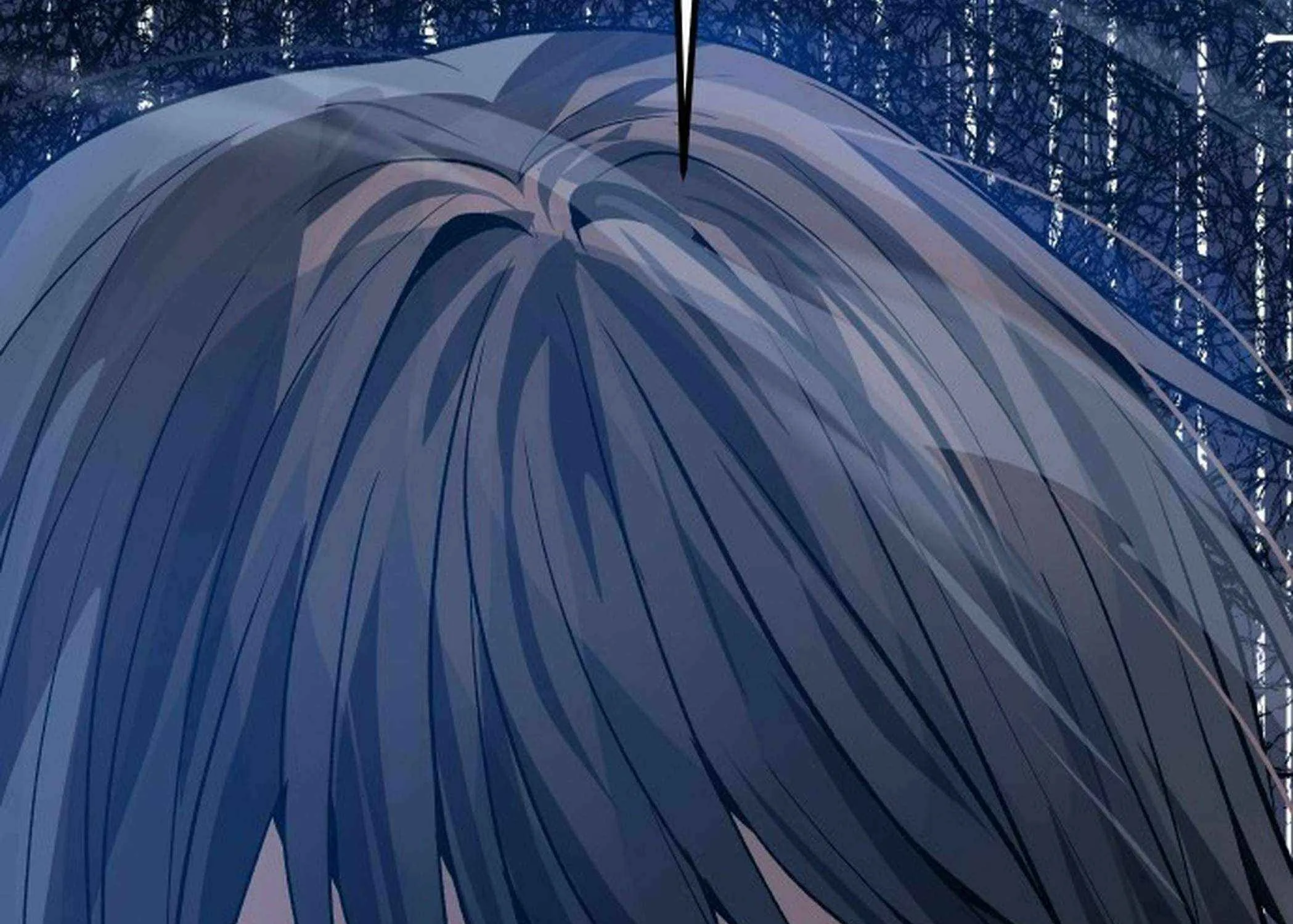 Transmigrating to the Otherworld Once More (REloaded To The Otherworld) Chapter 102 page 142 - 