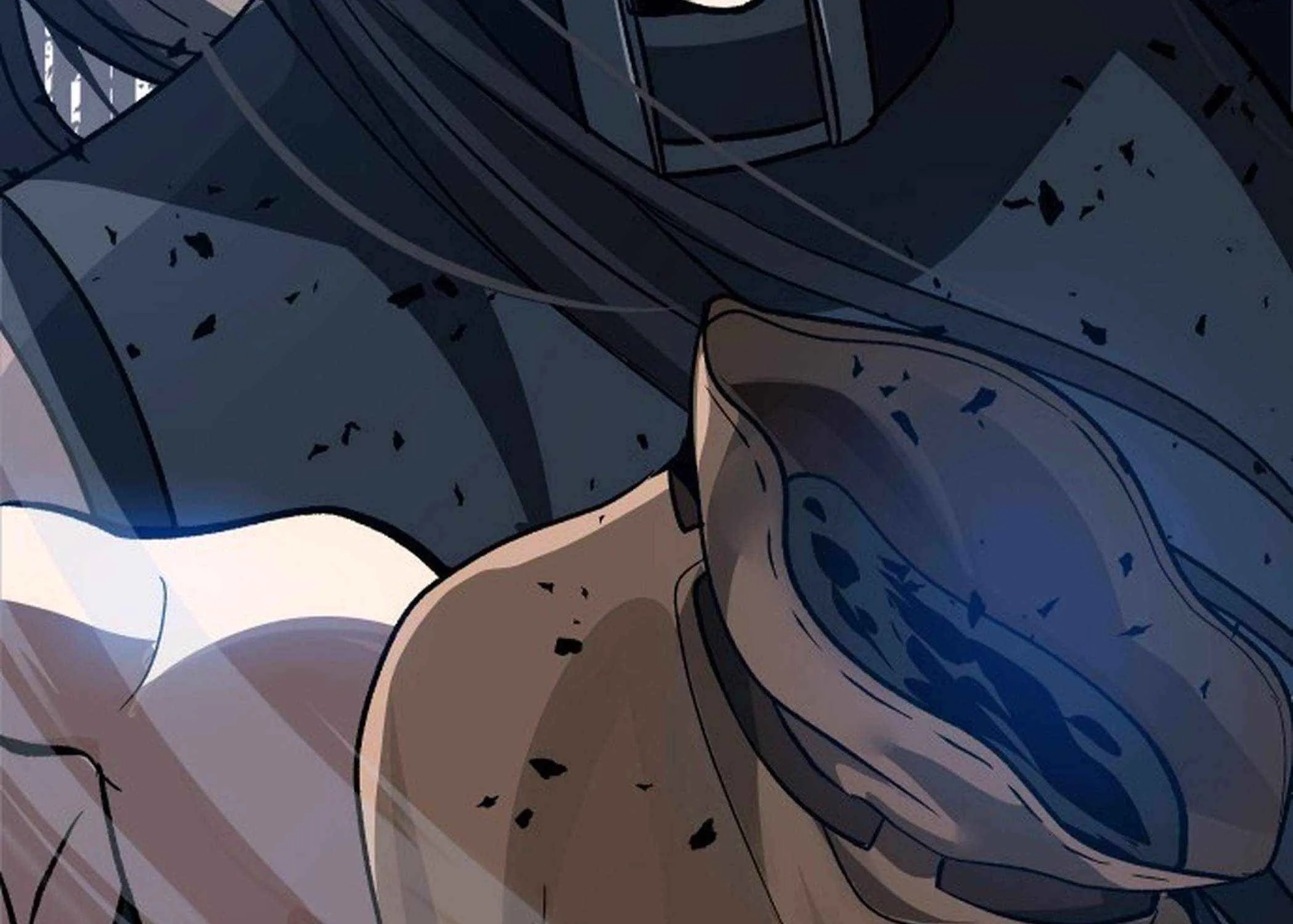 Transmigrating to the Otherworld Once More (REloaded To The Otherworld) Chapter 102 page 144 - 