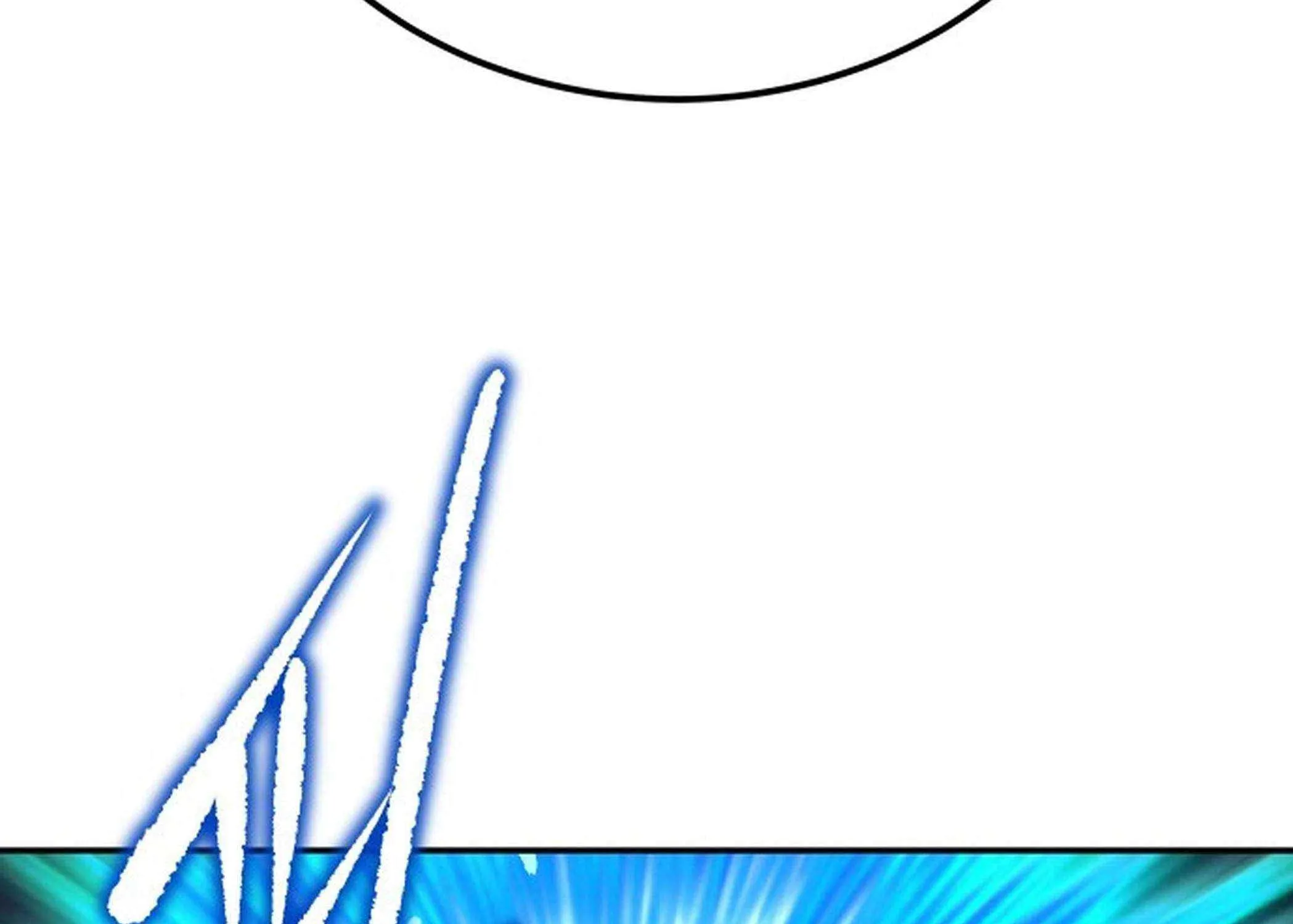 Transmigrating to the Otherworld Once More (REloaded To The Otherworld) Chapter 102 page 147 - 
