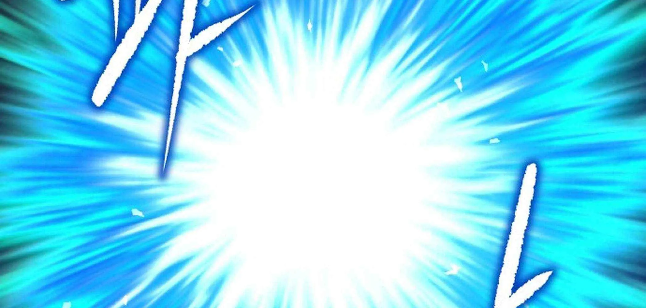 Transmigrating to the Otherworld Once More (REloaded To The Otherworld) Chapter 102 page 148 - 