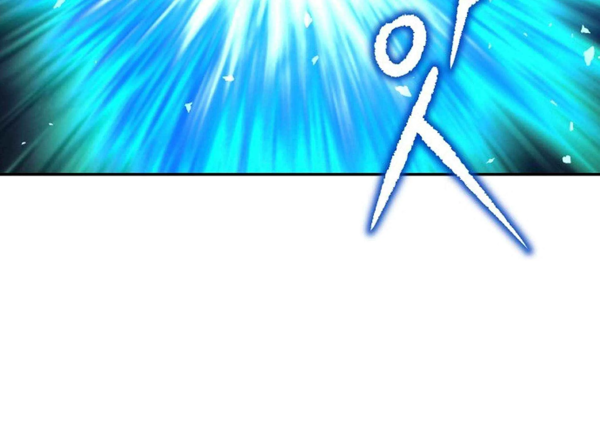 Transmigrating to the Otherworld Once More (REloaded To The Otherworld) Chapter 102 page 149 - 