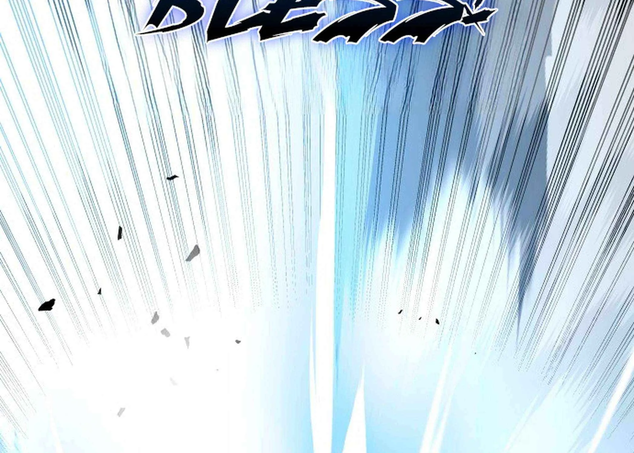 Transmigrating to the Otherworld Once More (REloaded To The Otherworld) Chapter 102 page 151 - 