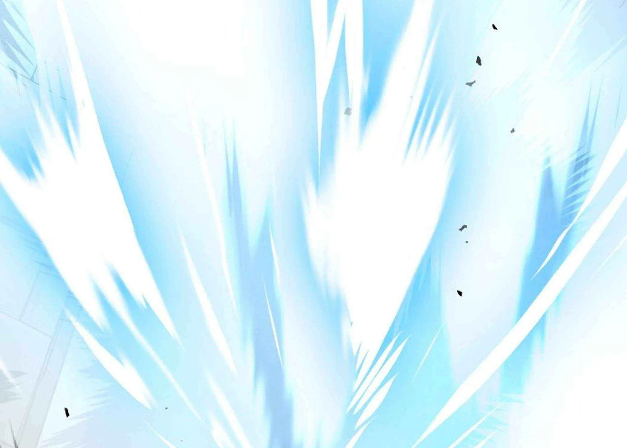Transmigrating to the Otherworld Once More (REloaded To The Otherworld) Chapter 102 page 152 - 