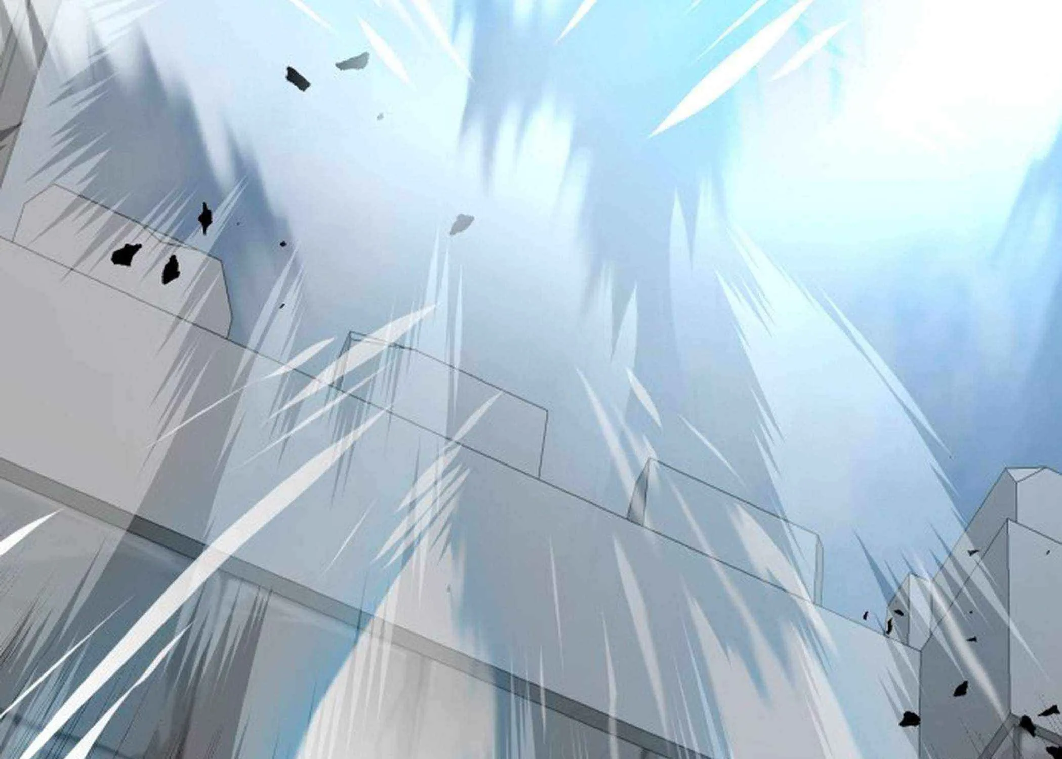 Transmigrating to the Otherworld Once More (REloaded To The Otherworld) Chapter 102 page 153 - 