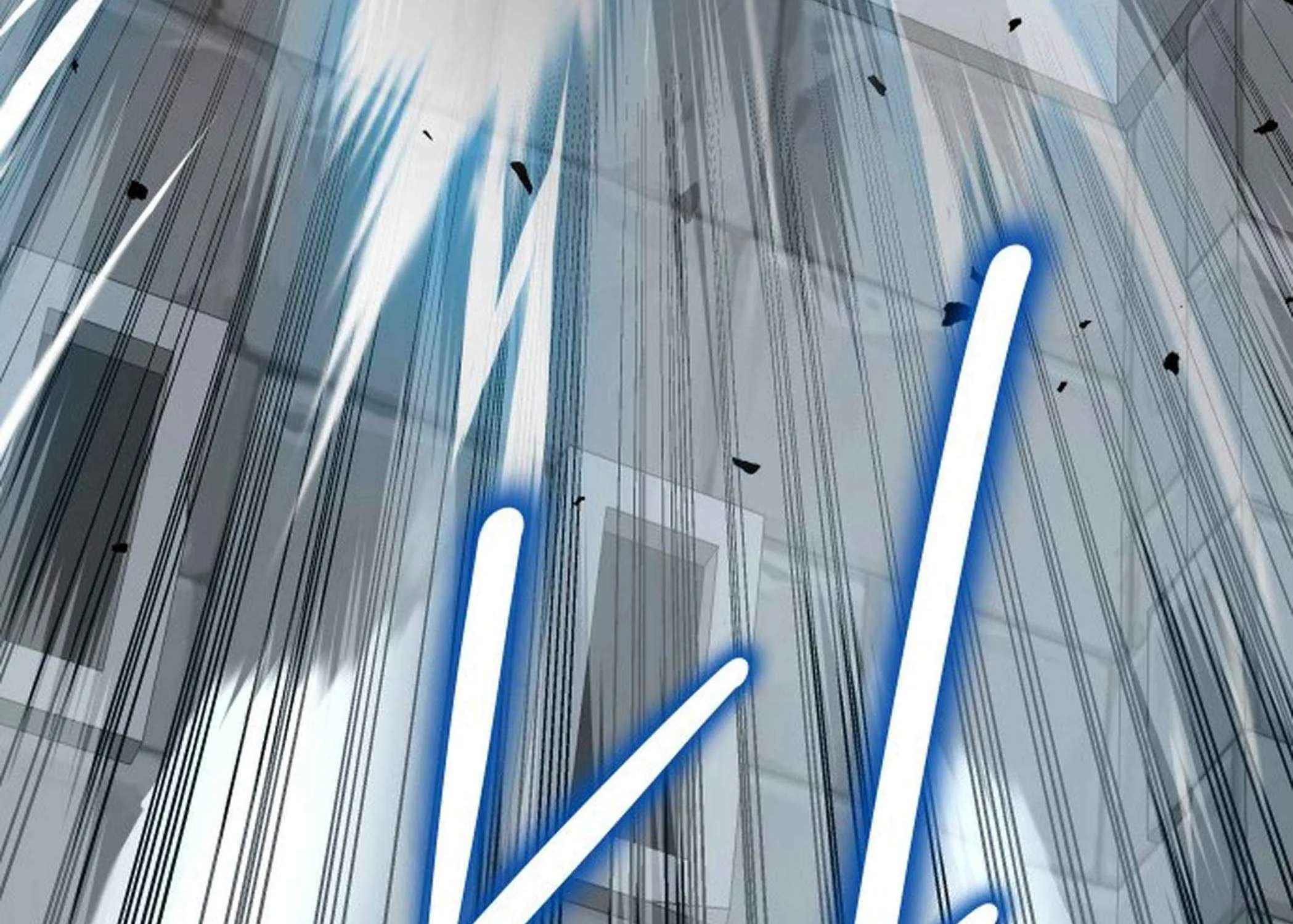 Transmigrating to the Otherworld Once More (REloaded To The Otherworld) Chapter 102 page 154 - 