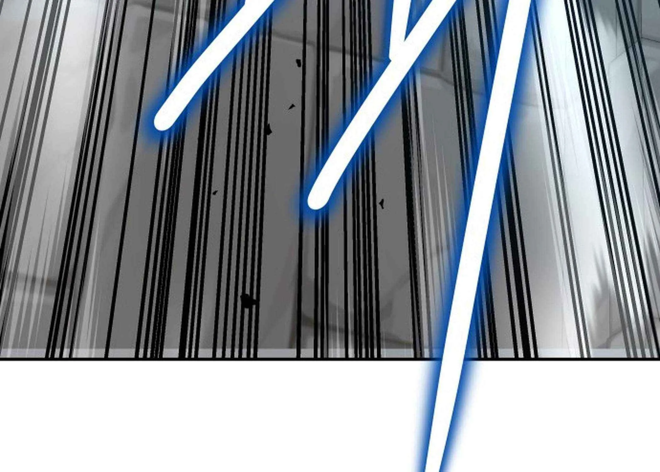 Transmigrating to the Otherworld Once More (REloaded To The Otherworld) Chapter 102 page 156 - 