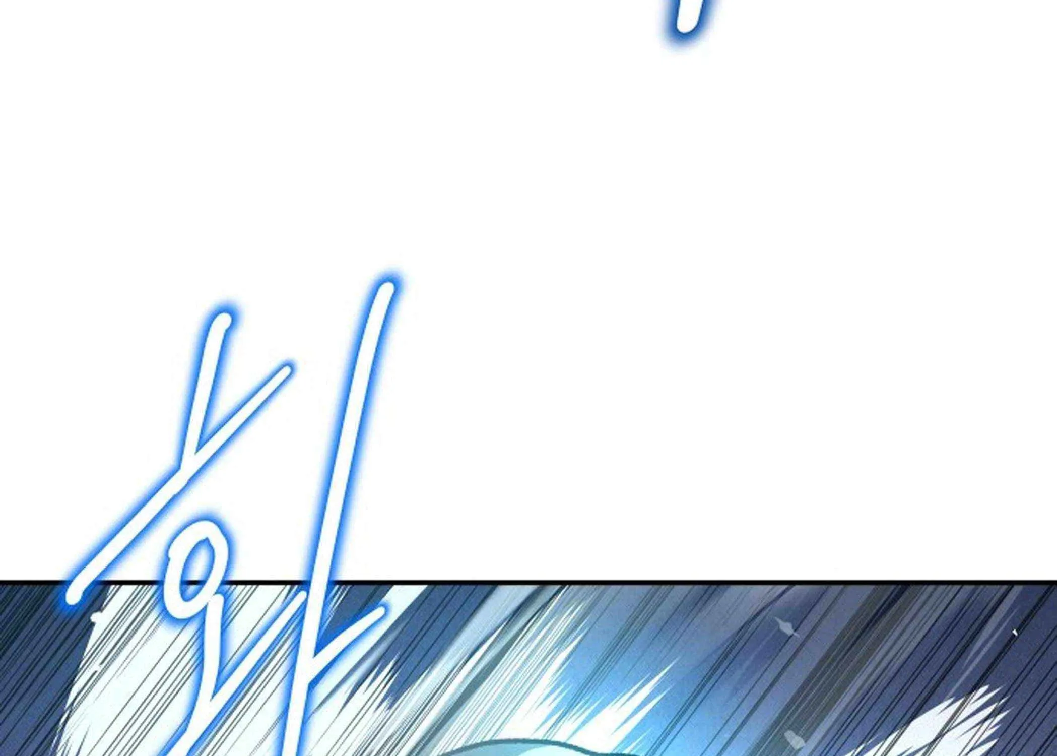 Transmigrating to the Otherworld Once More (REloaded To The Otherworld) Chapter 102 page 157 - 