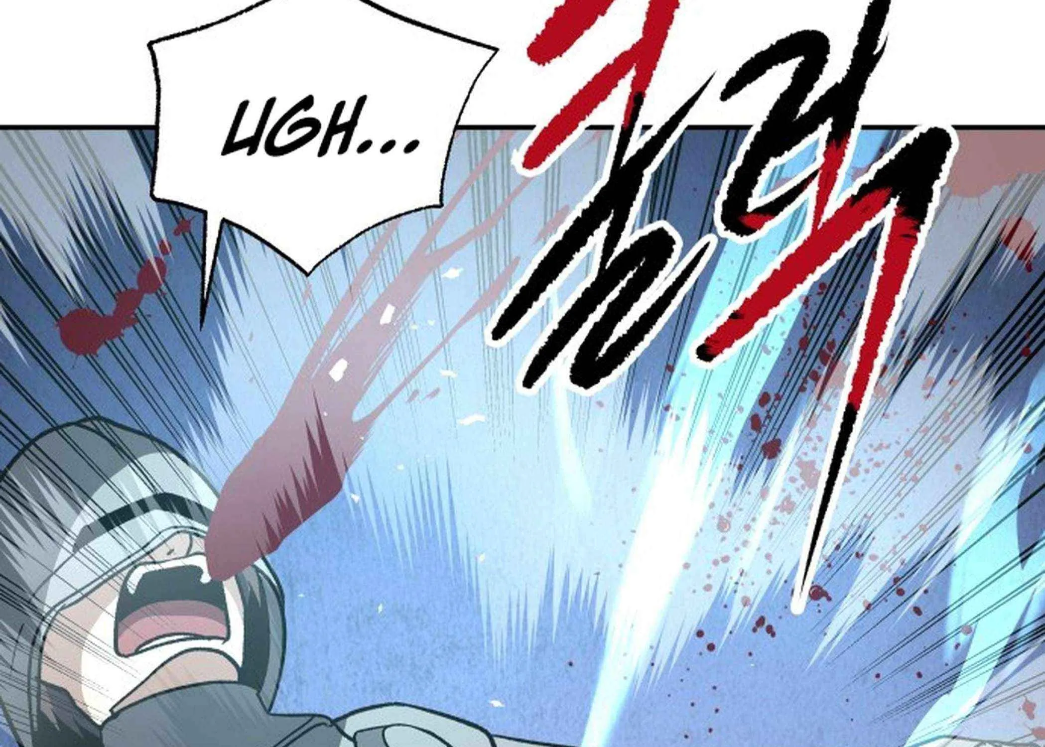 Transmigrating to the Otherworld Once More (REloaded To The Otherworld) Chapter 102 page 160 - 