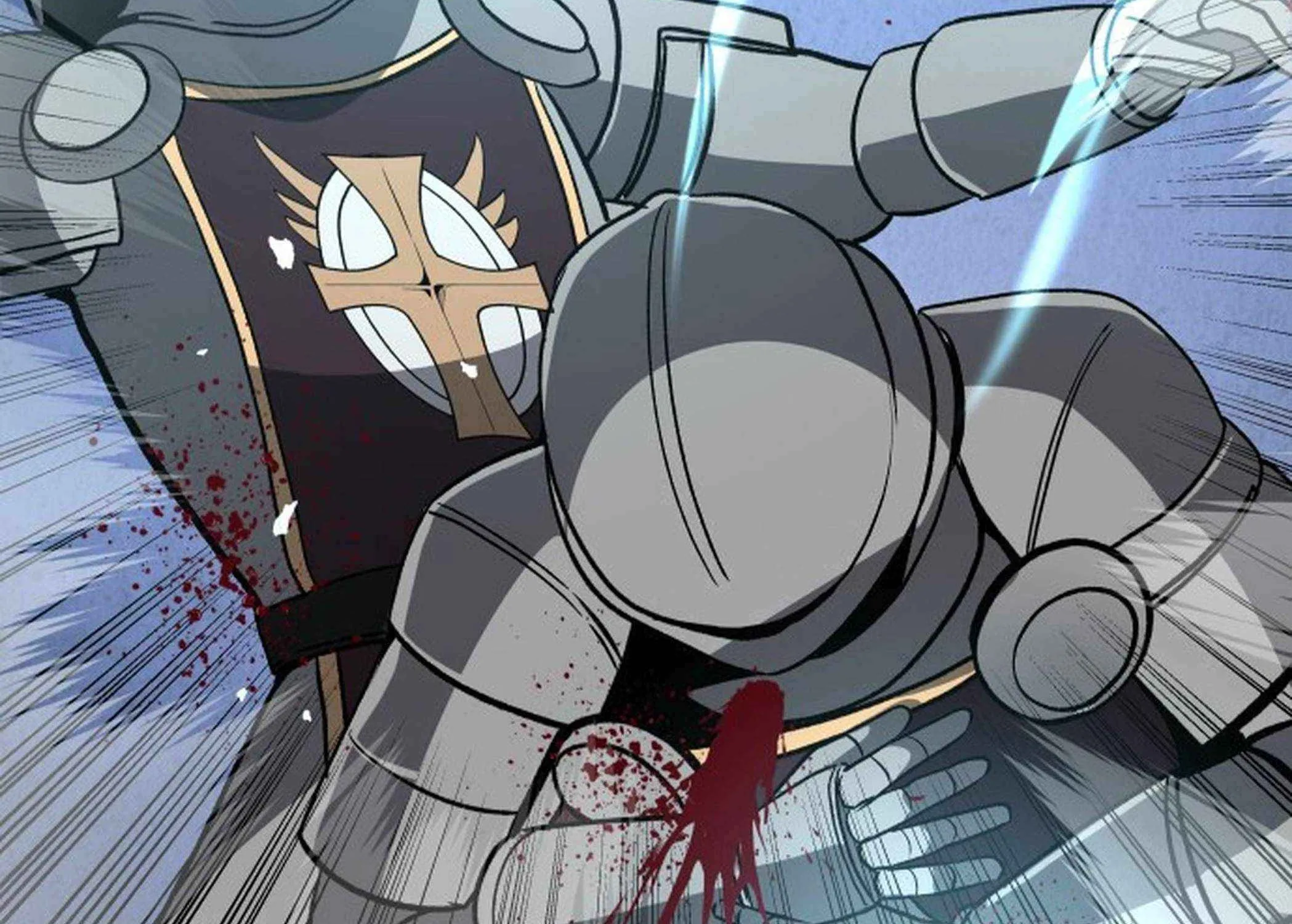 Transmigrating to the Otherworld Once More (REloaded To The Otherworld) Chapter 102 page 161 - 