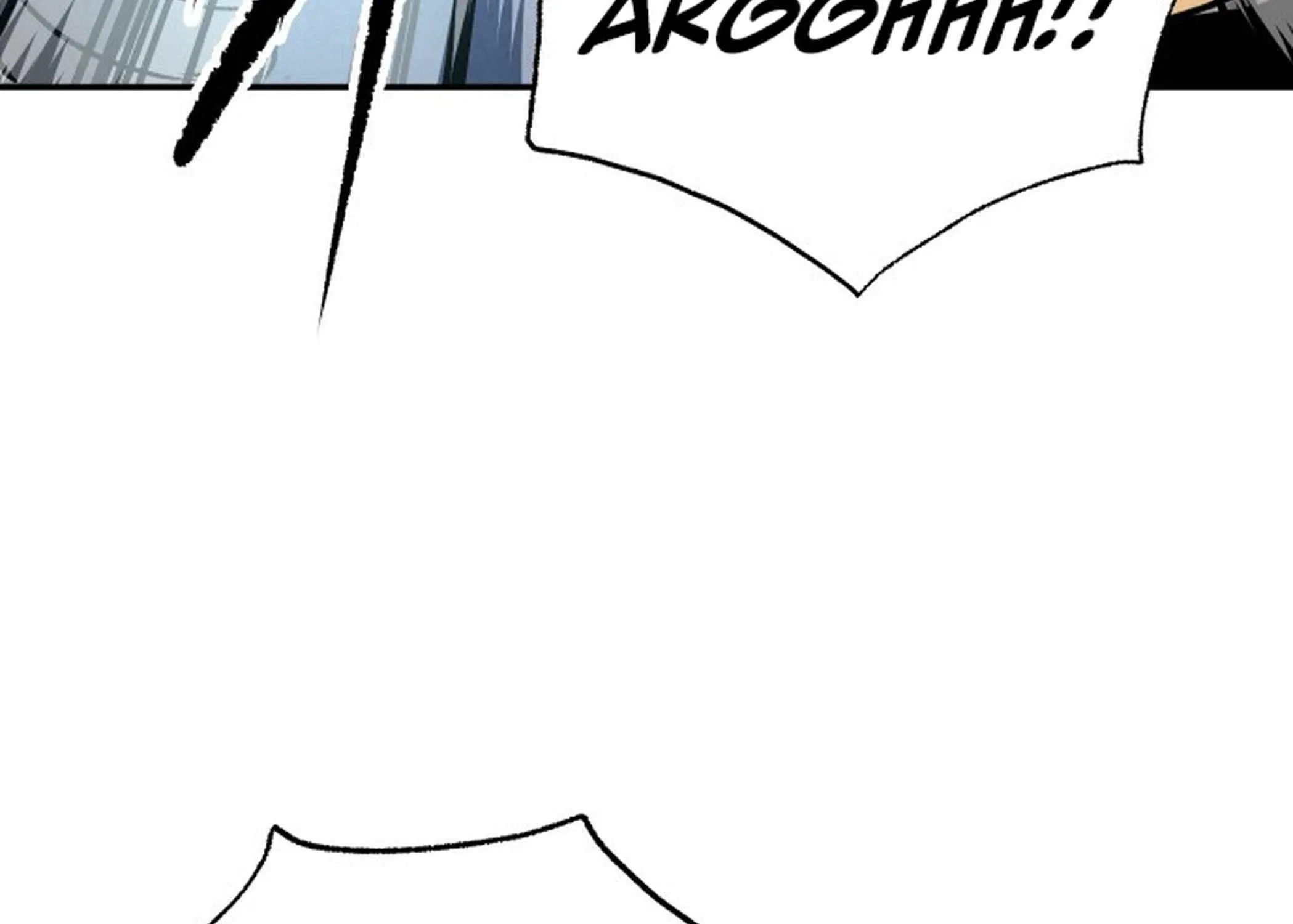 Transmigrating to the Otherworld Once More (REloaded To The Otherworld) Chapter 102 page 163 - 