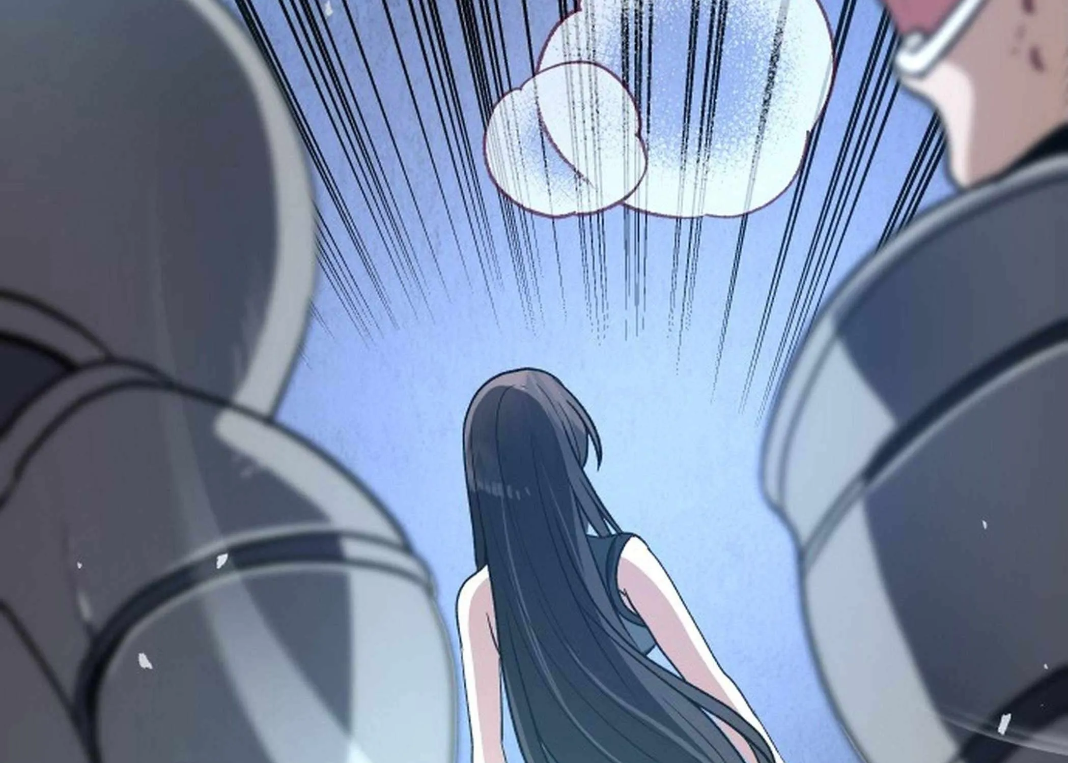 Transmigrating to the Otherworld Once More (REloaded To The Otherworld) Chapter 102 page 165 - 
