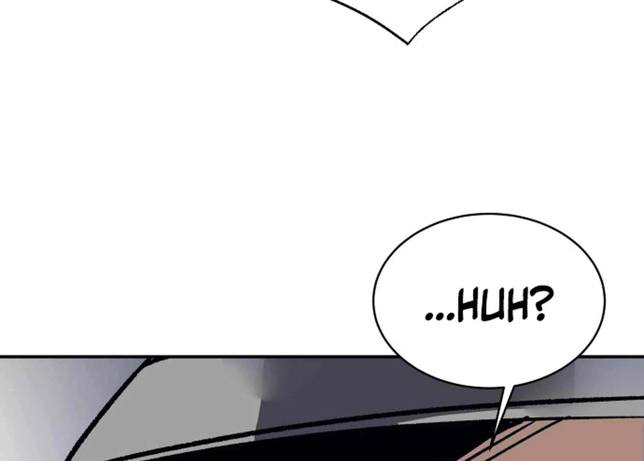 Transmigrating to the Otherworld Once More (REloaded To The Otherworld) Chapter 102 page 167 - 