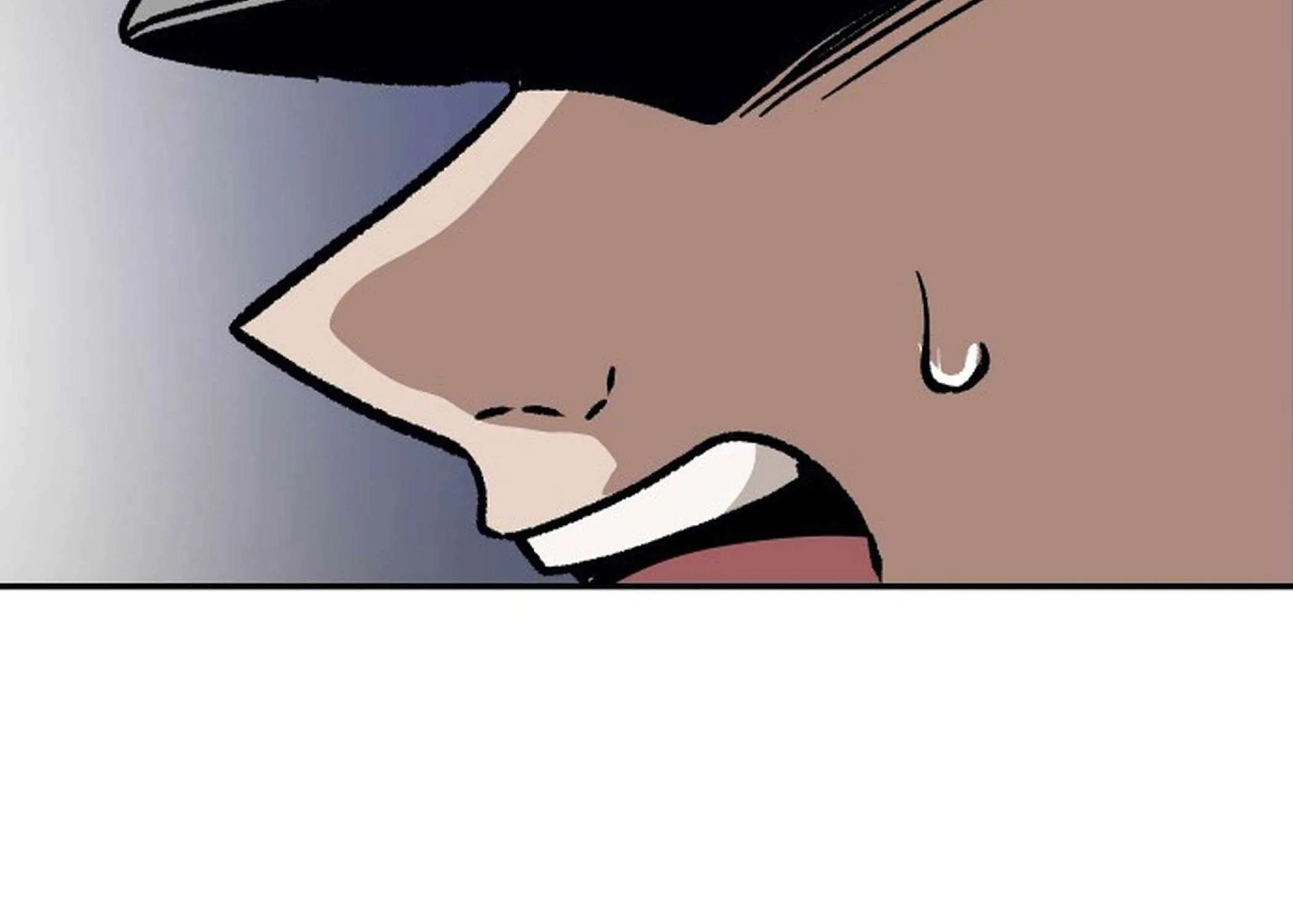Transmigrating to the Otherworld Once More (REloaded To The Otherworld) Chapter 102 page 168 - 
