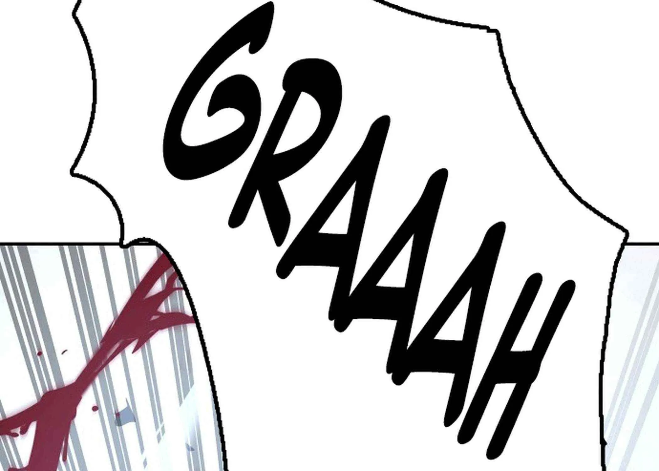 Transmigrating to the Otherworld Once More (REloaded To The Otherworld) Chapter 102 page 170 - 