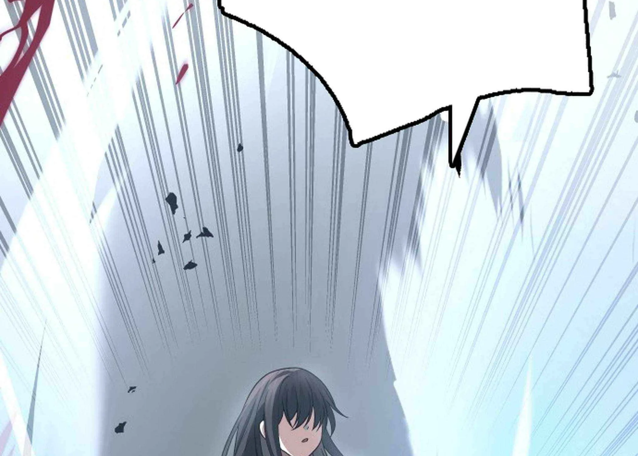 Transmigrating to the Otherworld Once More (REloaded To The Otherworld) Chapter 102 page 171 - 