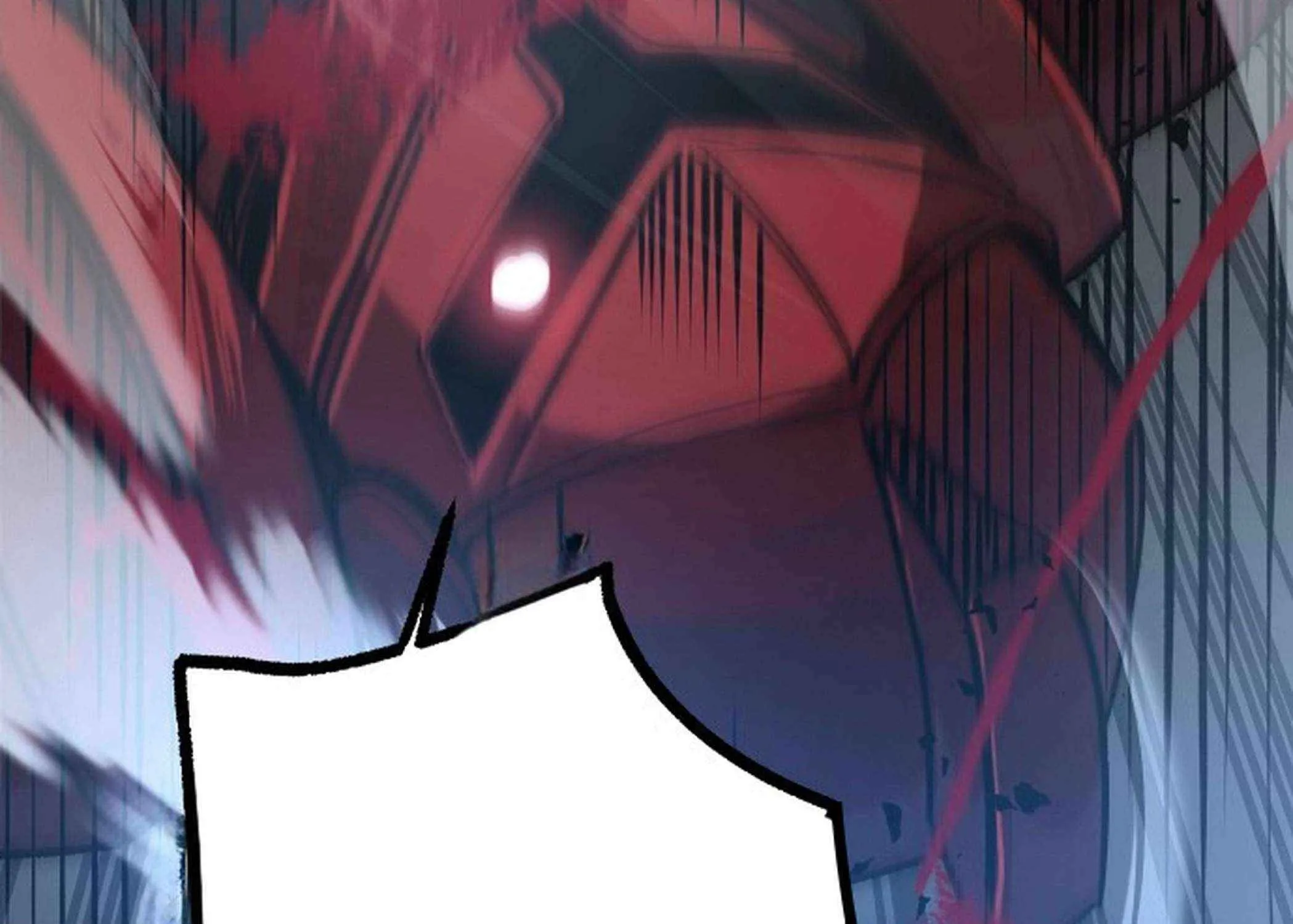 Transmigrating to the Otherworld Once More (REloaded To The Otherworld) Chapter 102 page 174 - 