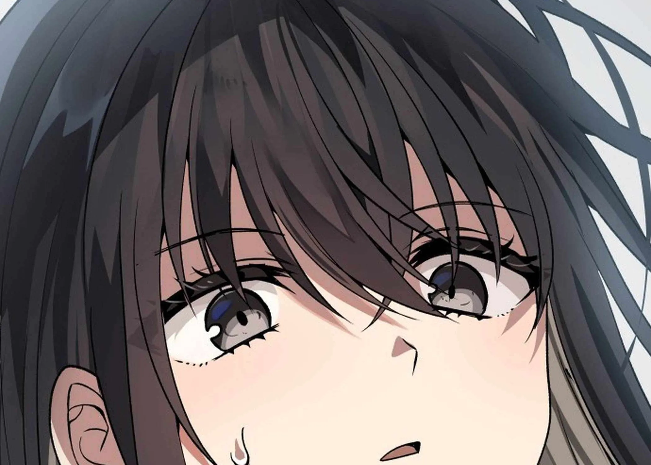 Transmigrating to the Otherworld Once More (REloaded To The Otherworld) Chapter 102 page 178 - 