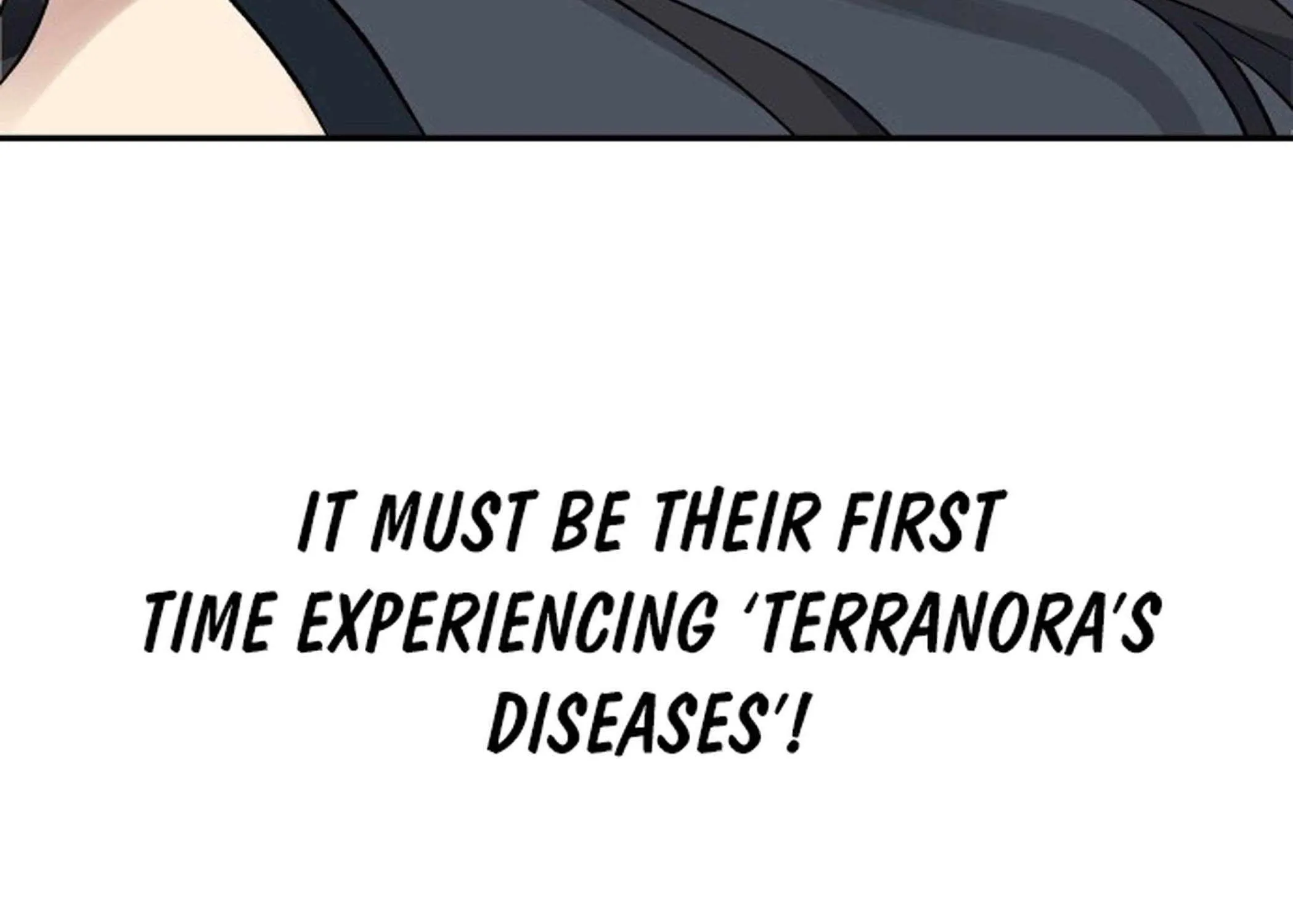 Transmigrating to the Otherworld Once More (REloaded To The Otherworld) Chapter 102 page 180 - 