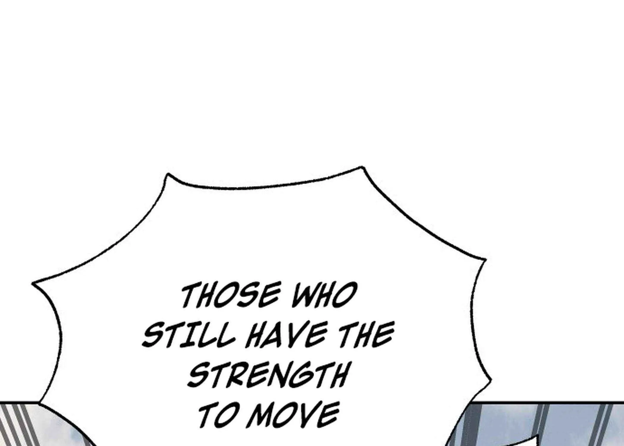 Transmigrating to the Otherworld Once More (REloaded To The Otherworld) Chapter 102 page 185 - 