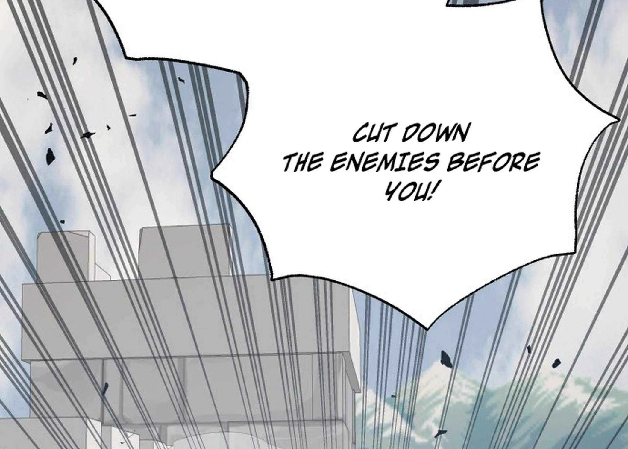 Transmigrating to the Otherworld Once More (REloaded To The Otherworld) Chapter 102 page 186 - 