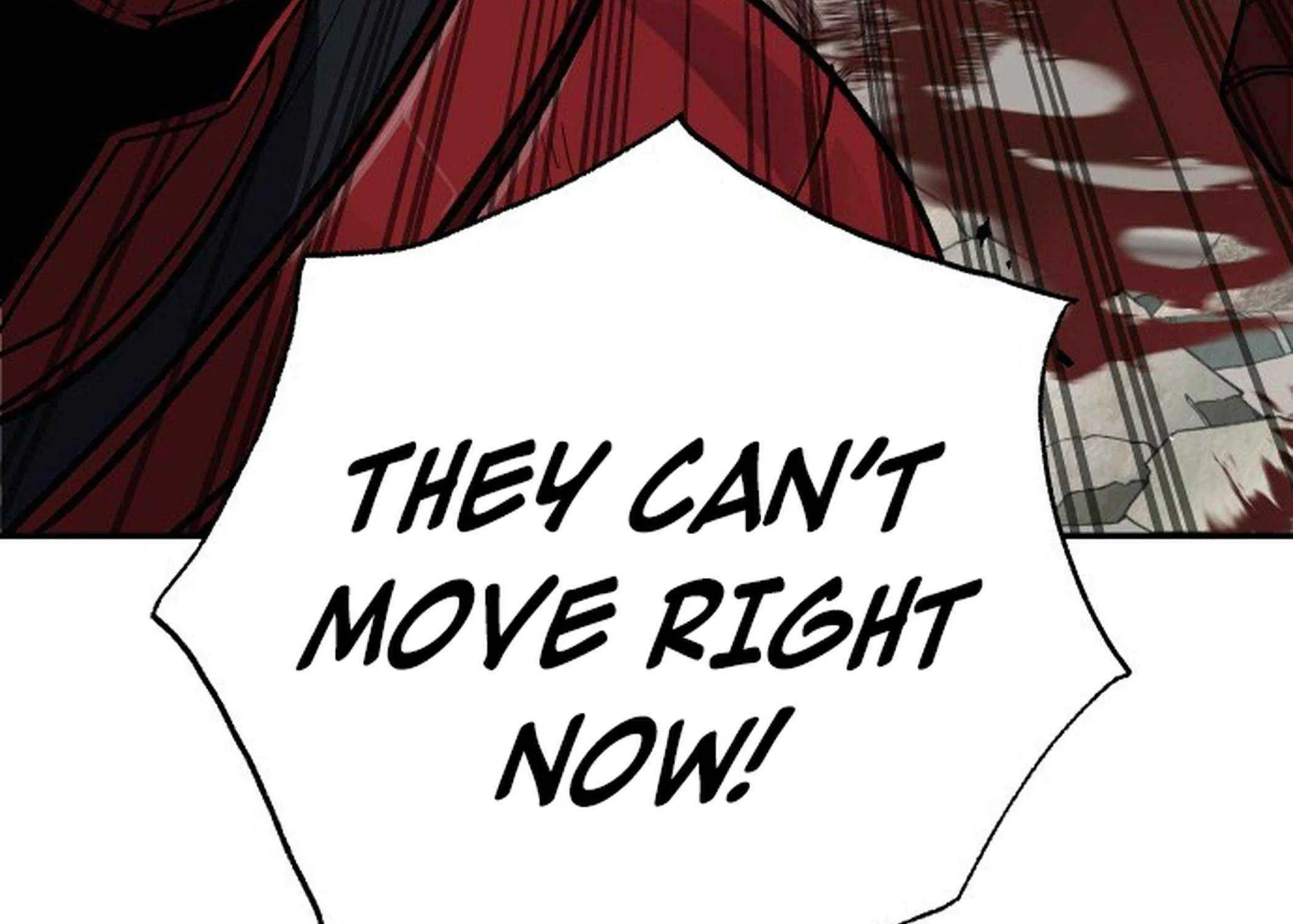 Transmigrating to the Otherworld Once More (REloaded To The Otherworld) Chapter 102 page 189 - 