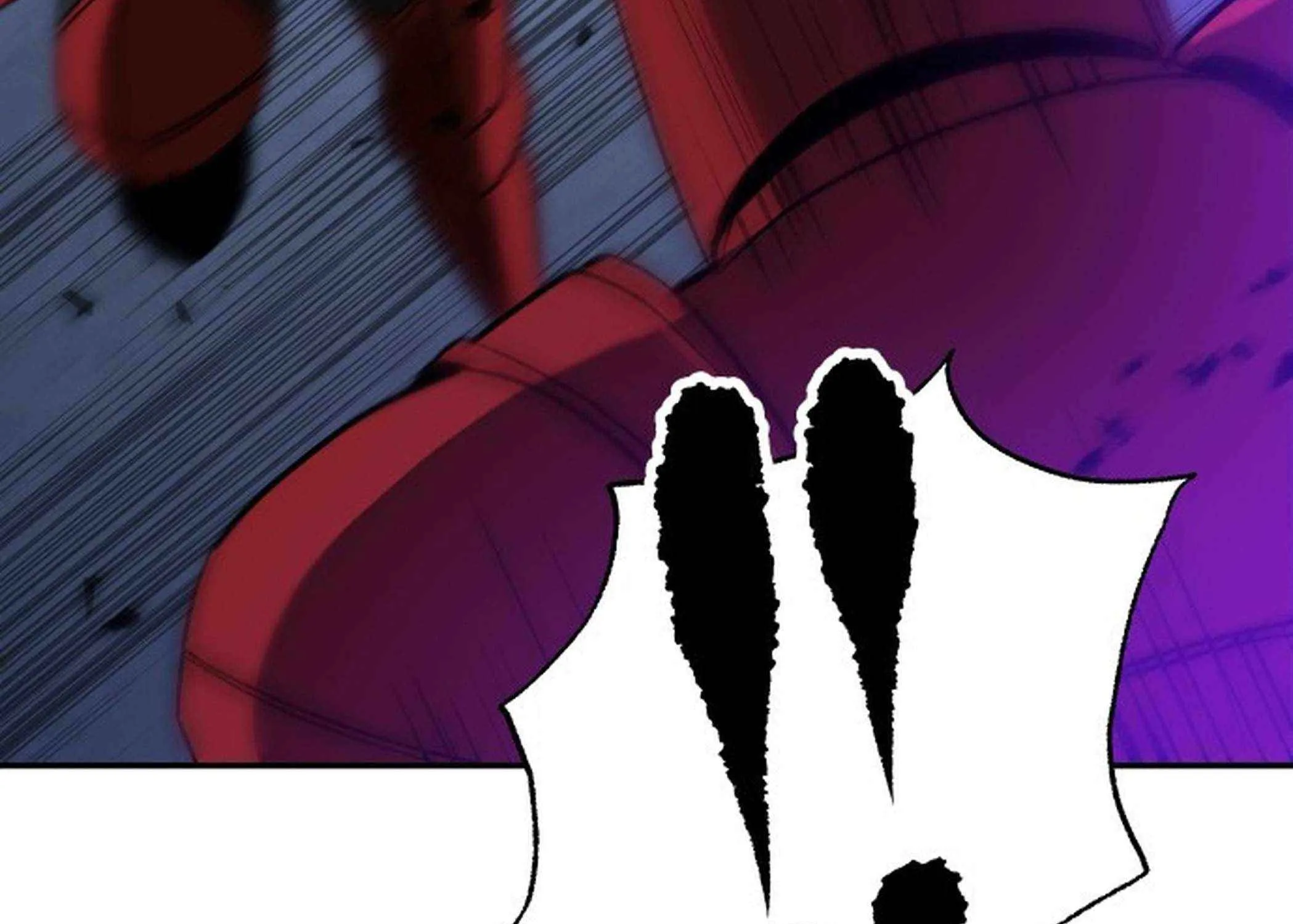 Transmigrating to the Otherworld Once More (REloaded To The Otherworld) Chapter 102 page 20 - 