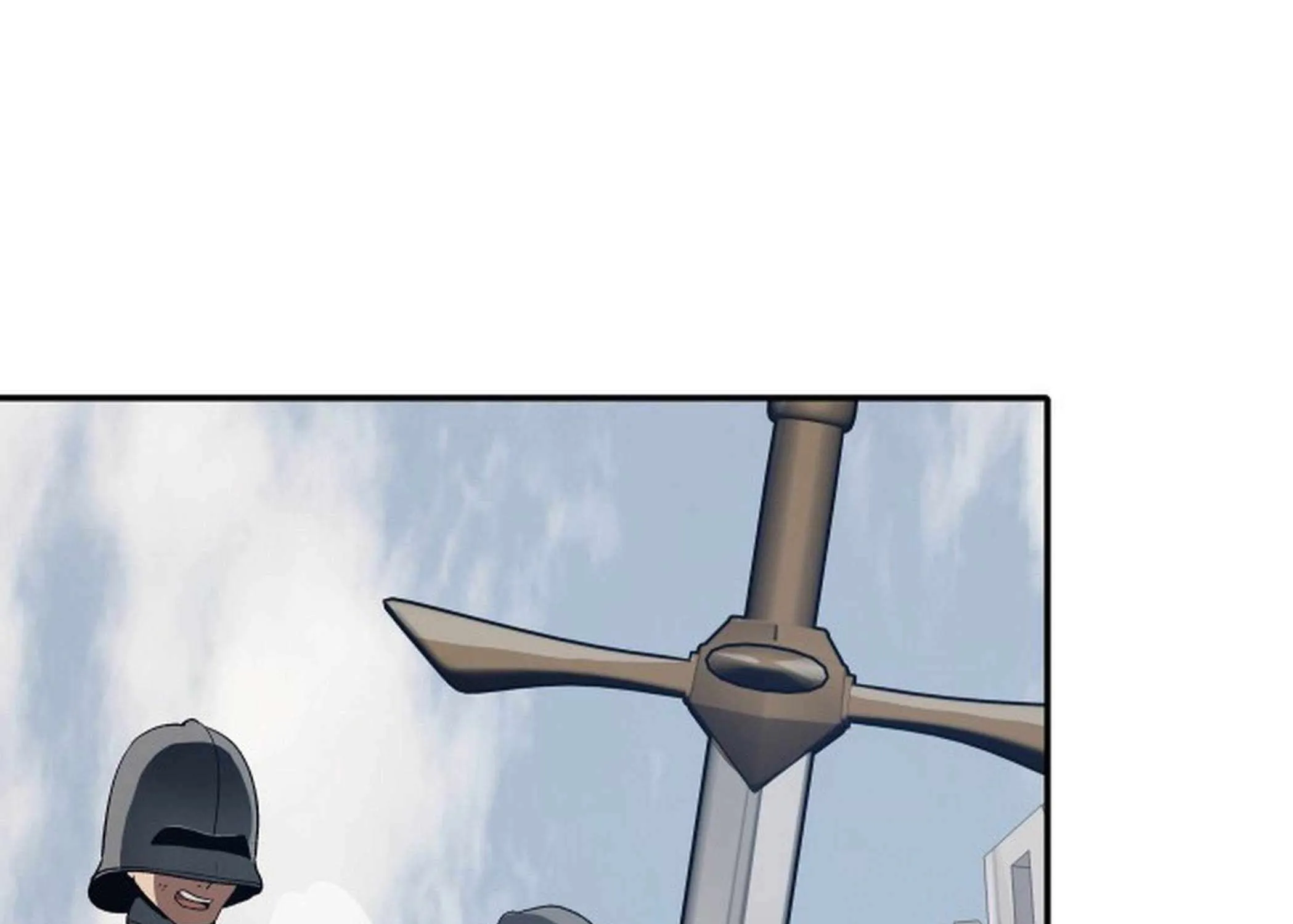 Transmigrating to the Otherworld Once More (REloaded To The Otherworld) Chapter 102 page 191 - 