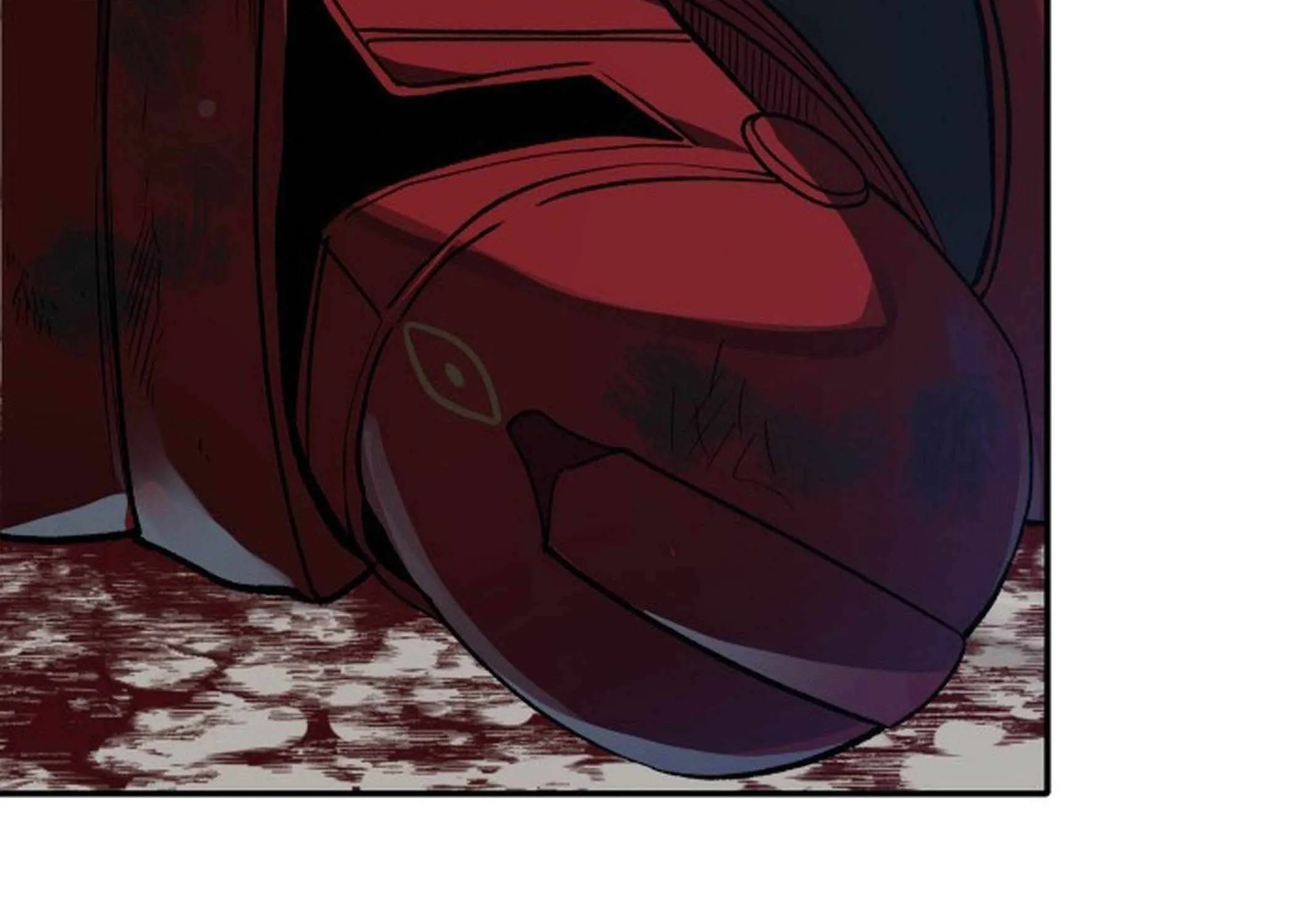 Transmigrating to the Otherworld Once More (REloaded To The Otherworld) Chapter 102 page 193 - 