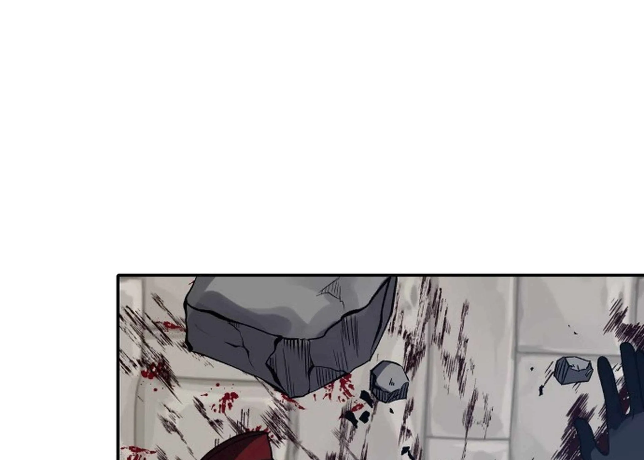 Transmigrating to the Otherworld Once More (REloaded To The Otherworld) Chapter 102 page 194 - 