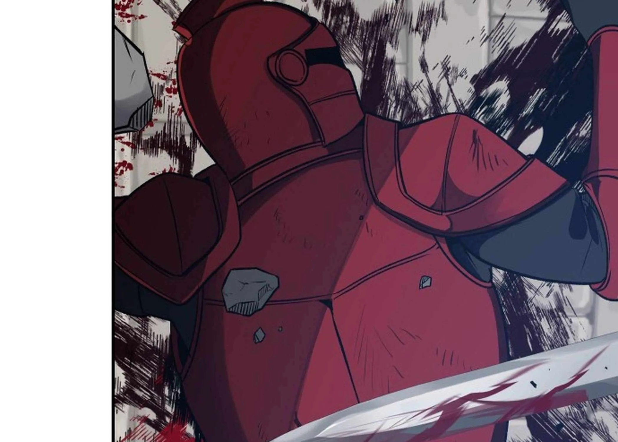 Transmigrating to the Otherworld Once More (REloaded To The Otherworld) Chapter 102 page 195 - 