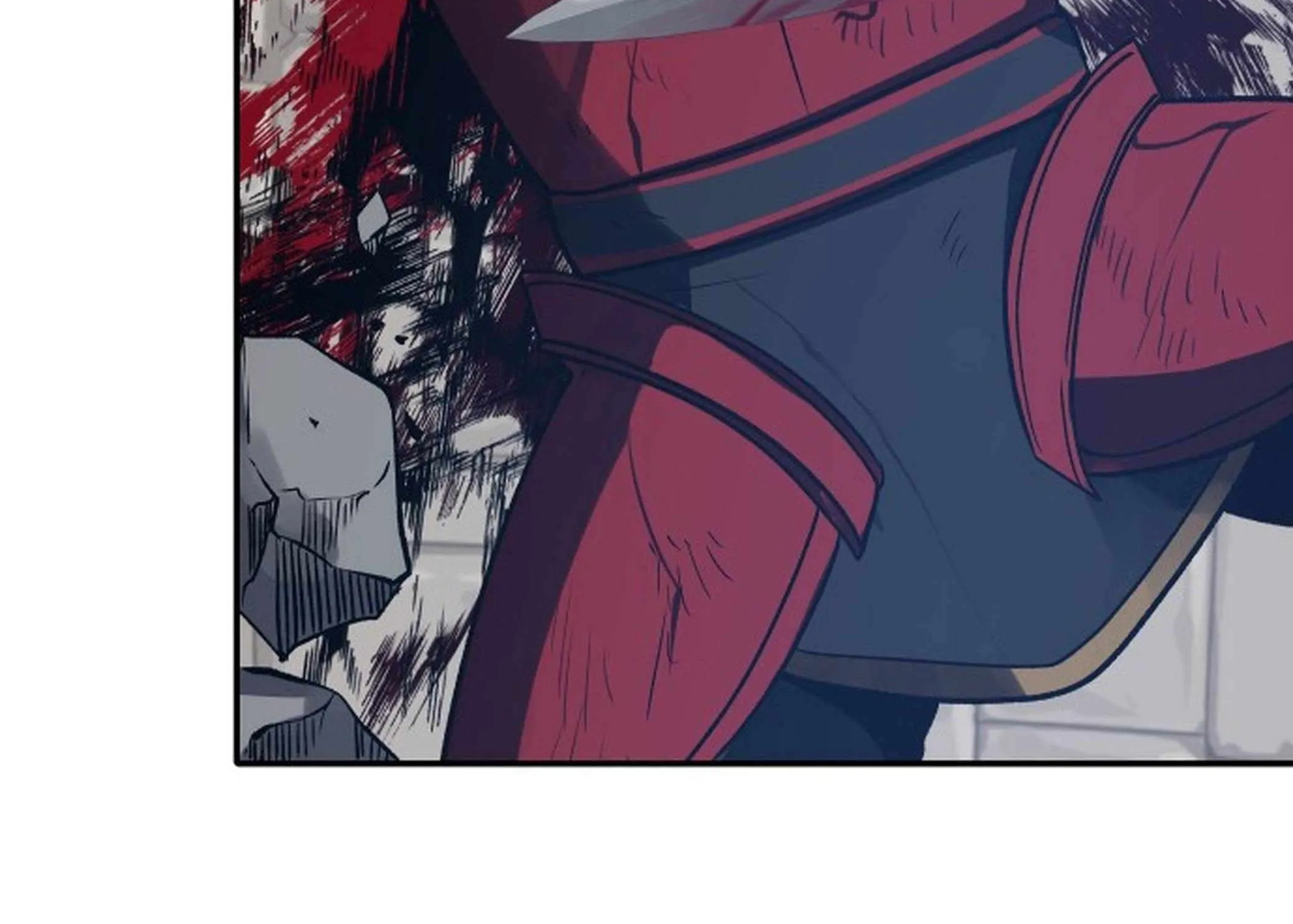 Transmigrating to the Otherworld Once More (REloaded To The Otherworld) Chapter 102 page 196 - 