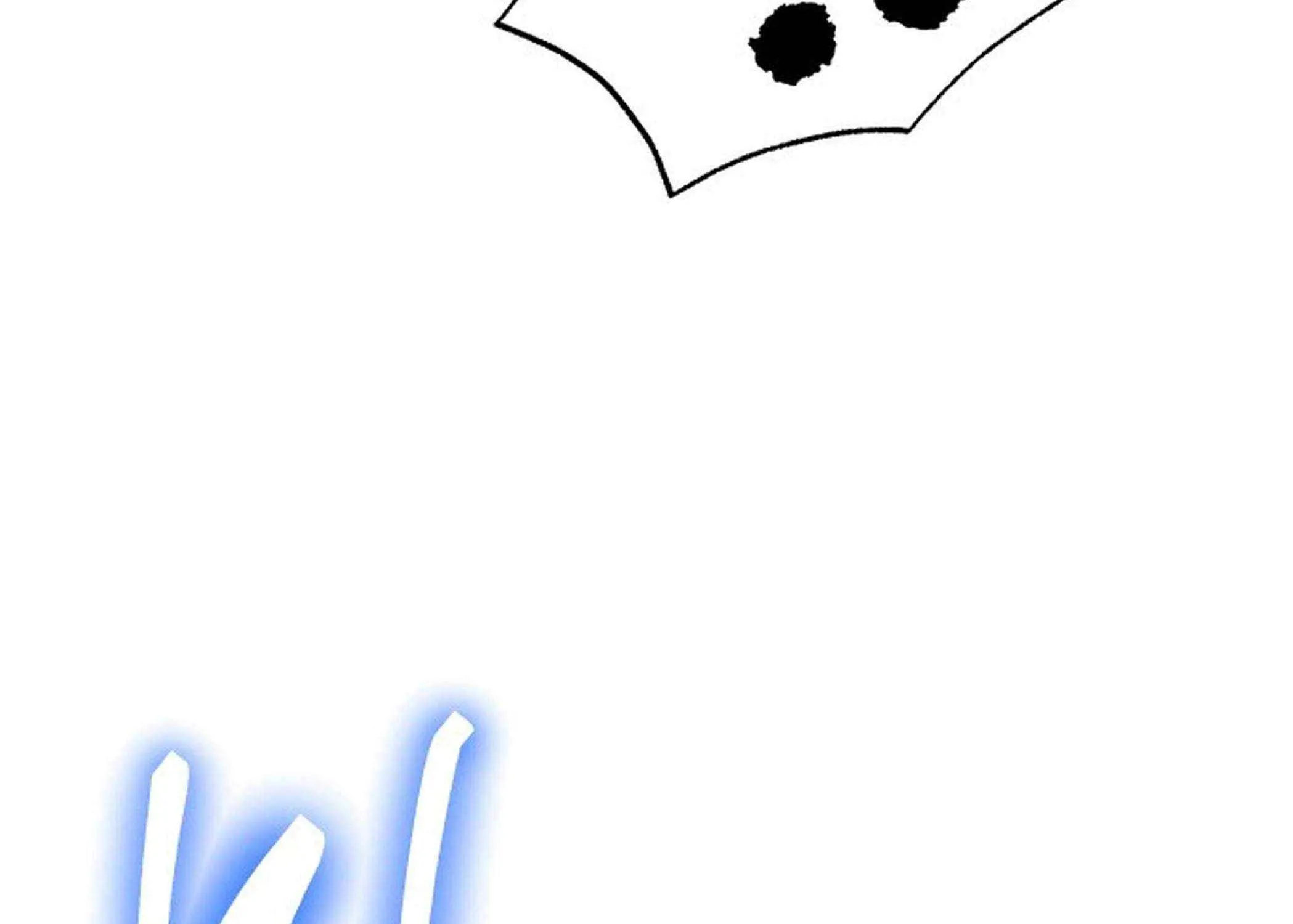 Transmigrating to the Otherworld Once More (REloaded To The Otherworld) Chapter 102 page 21 - 