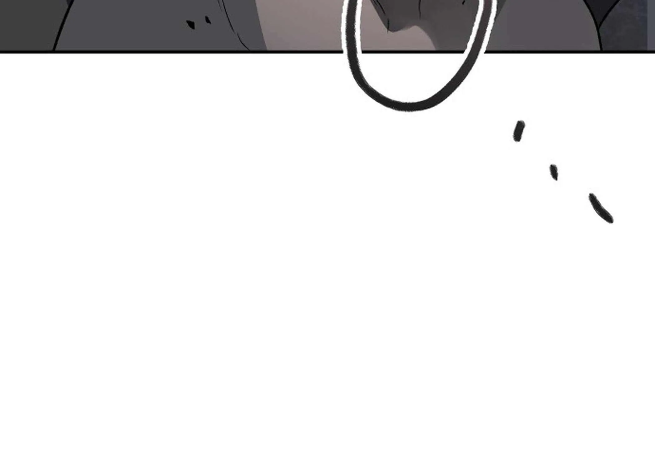 Transmigrating to the Otherworld Once More (REloaded To The Otherworld) Chapter 102 page 202 - 