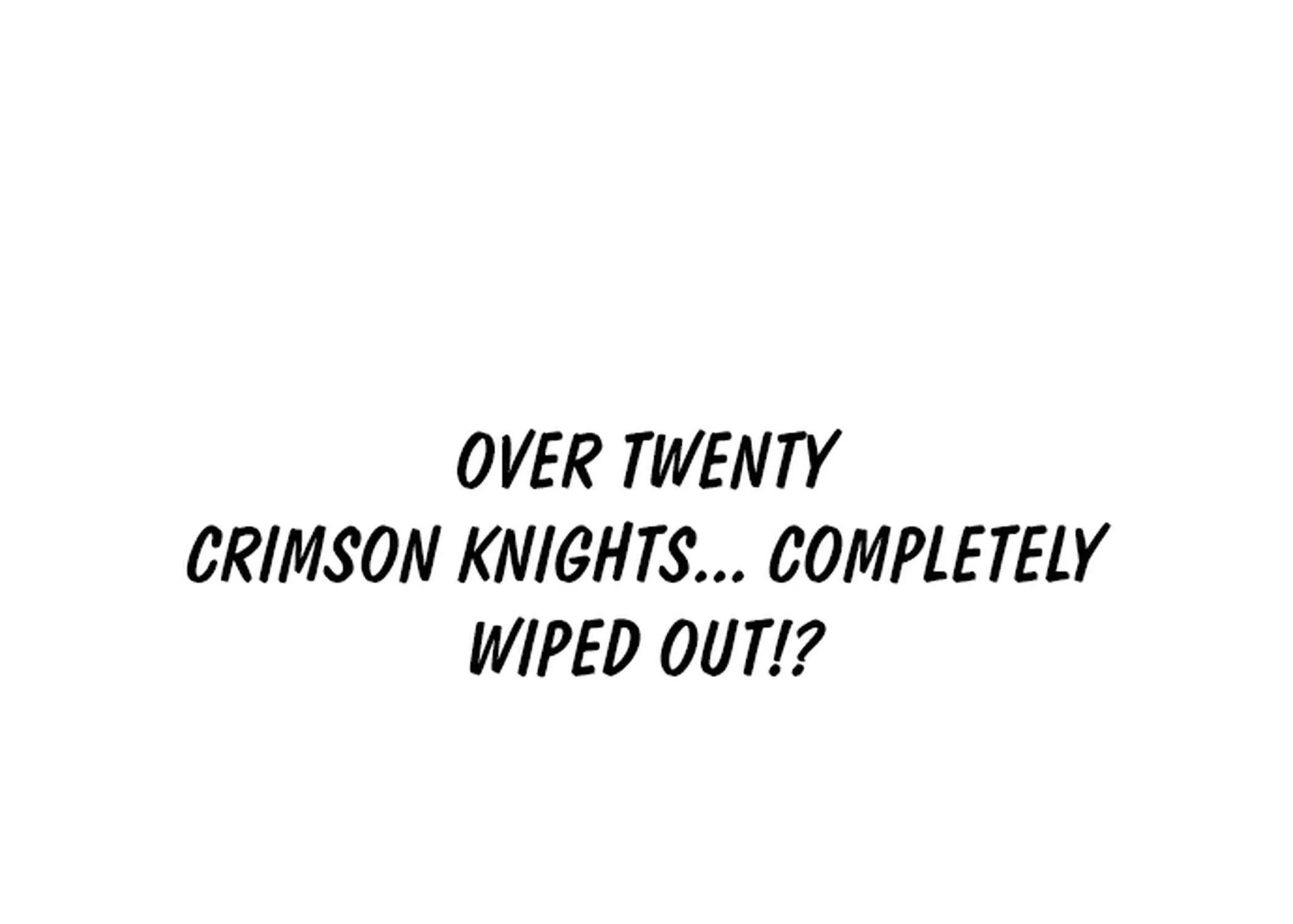 Transmigrating to the Otherworld Once More (REloaded To The Otherworld) Chapter 102 page 203 - 