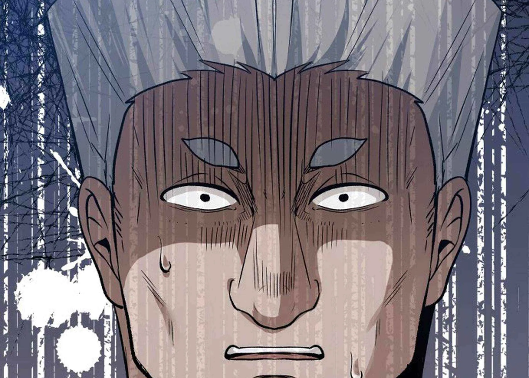 Transmigrating to the Otherworld Once More (REloaded To The Otherworld) Chapter 102 page 205 - 