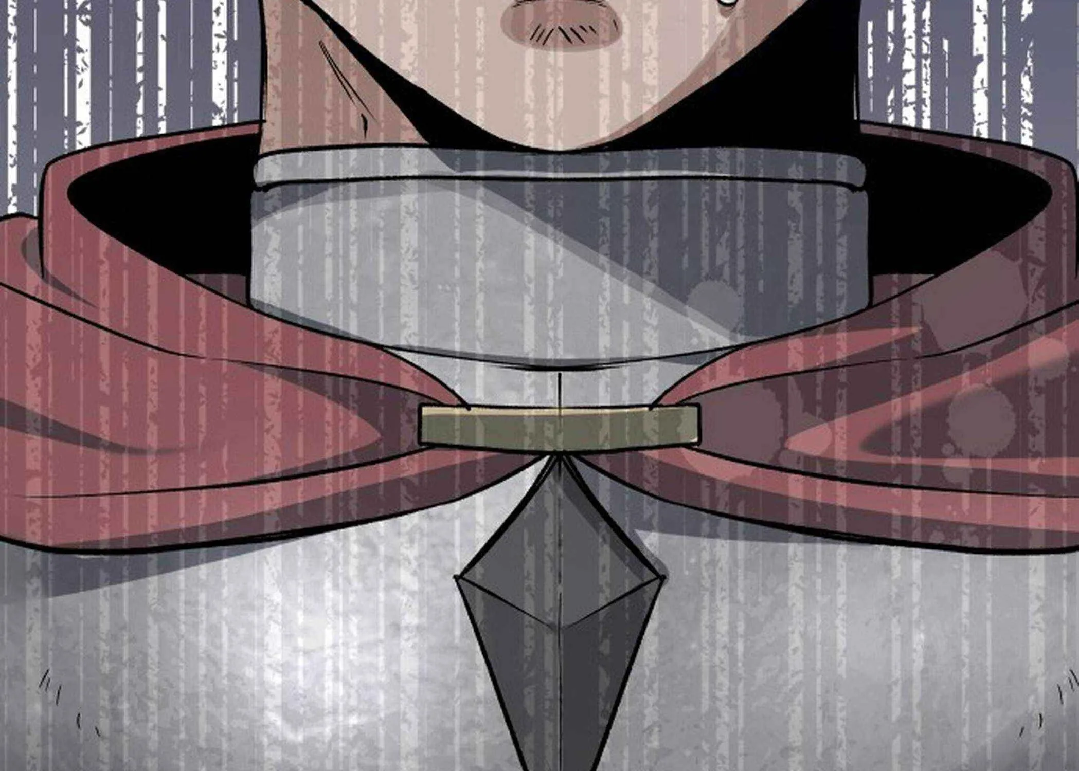 Transmigrating to the Otherworld Once More (REloaded To The Otherworld) Chapter 102 page 206 - 